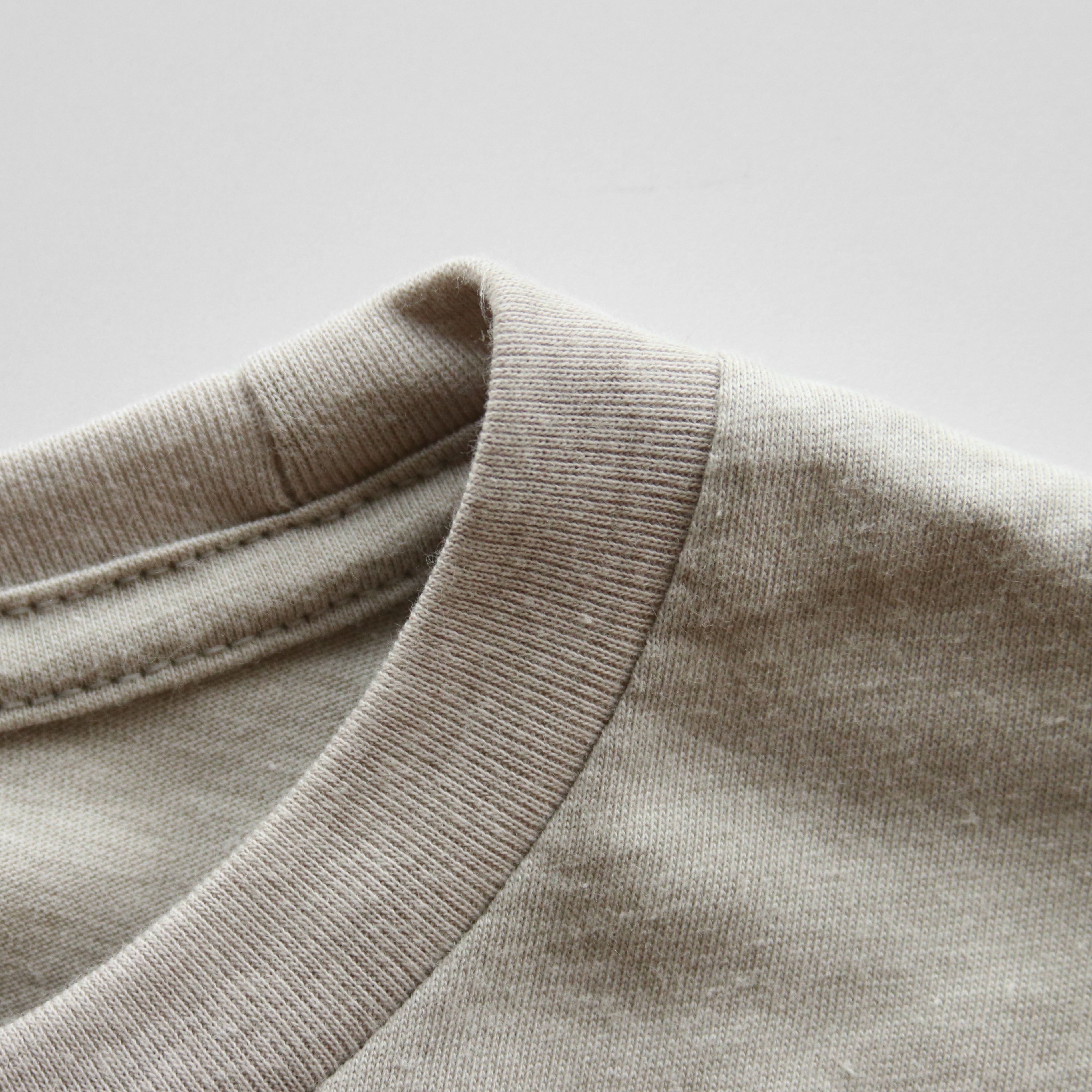 Did We Just Become Best Friends? Tee