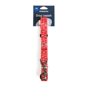 Erie Treats Pet Leash