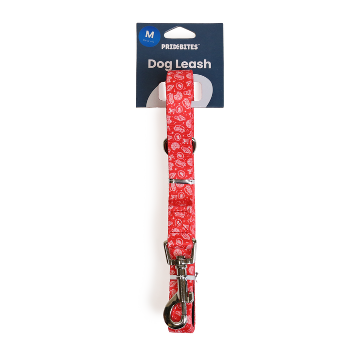 Erie Treats Pet Leash