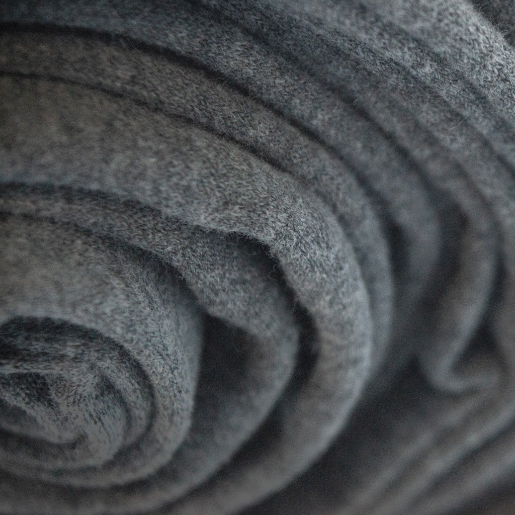 EA Basic Sweatshirt Blanket