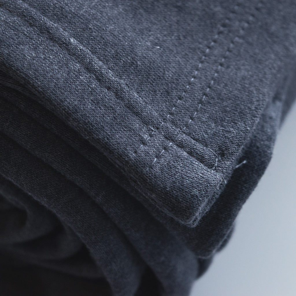 EA Basic Sweatshirt Blanket