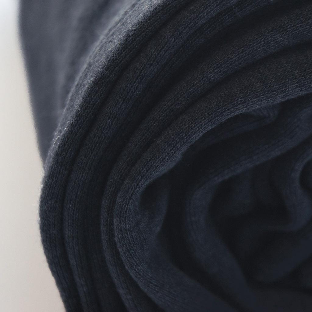 EA Basic Sweatshirt Blanket