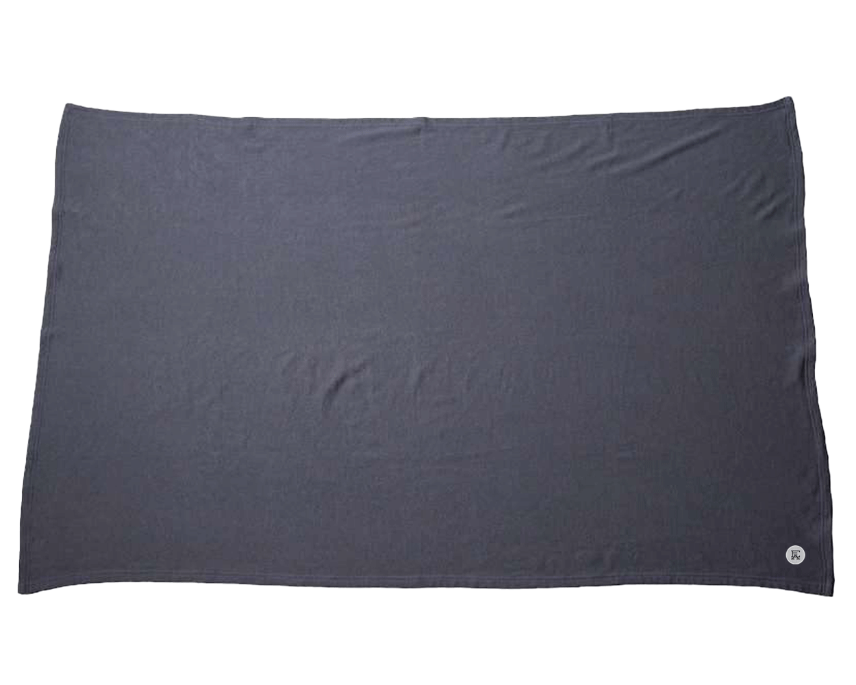 EA Basic Sweatshirt Blanket