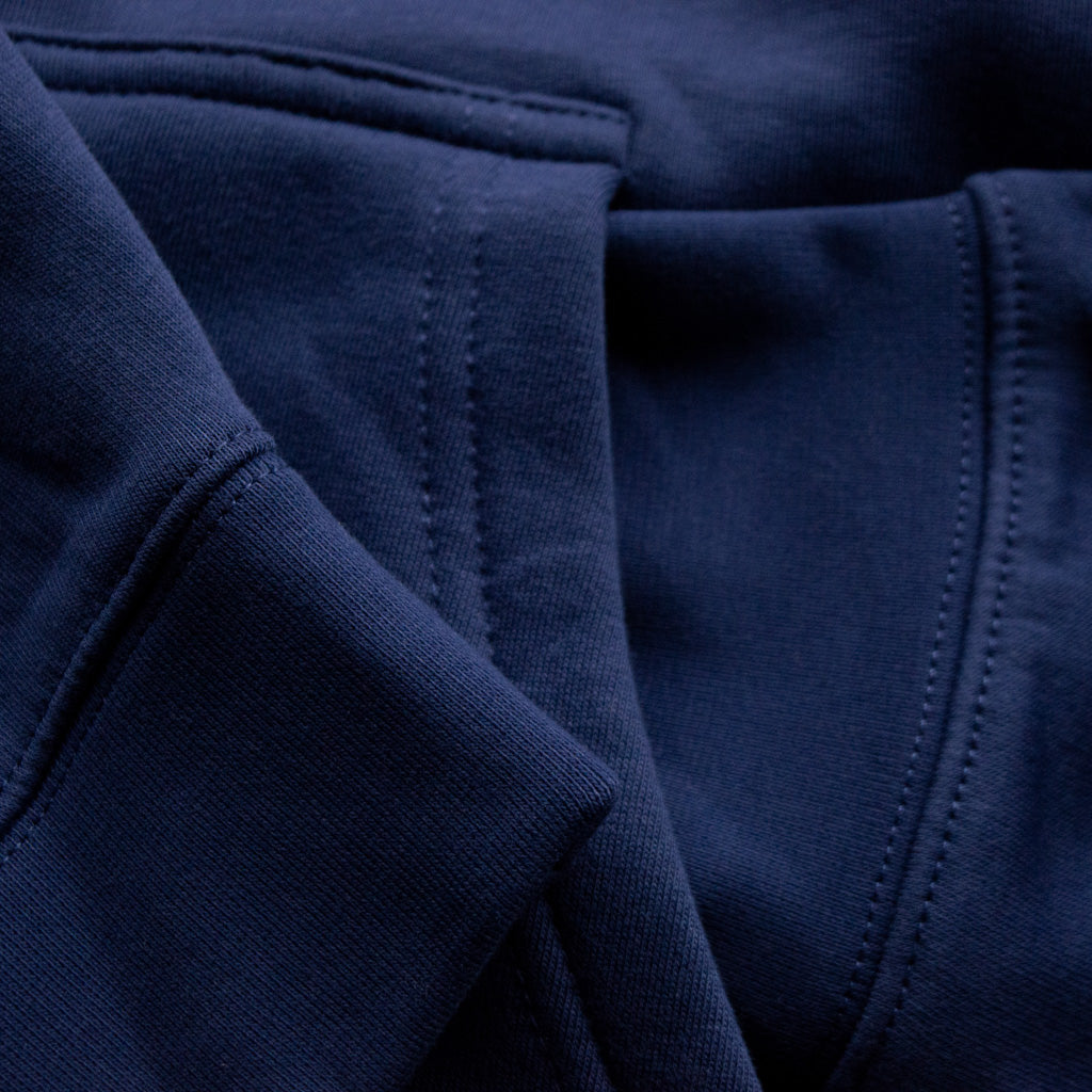 Eight One Four Graffiti Hoodie