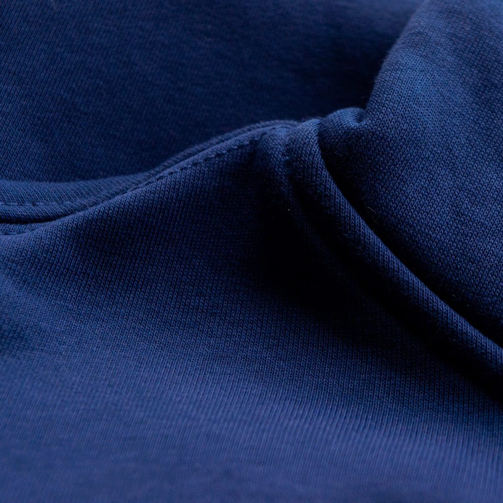 Eight One Four Graffiti Hoodie