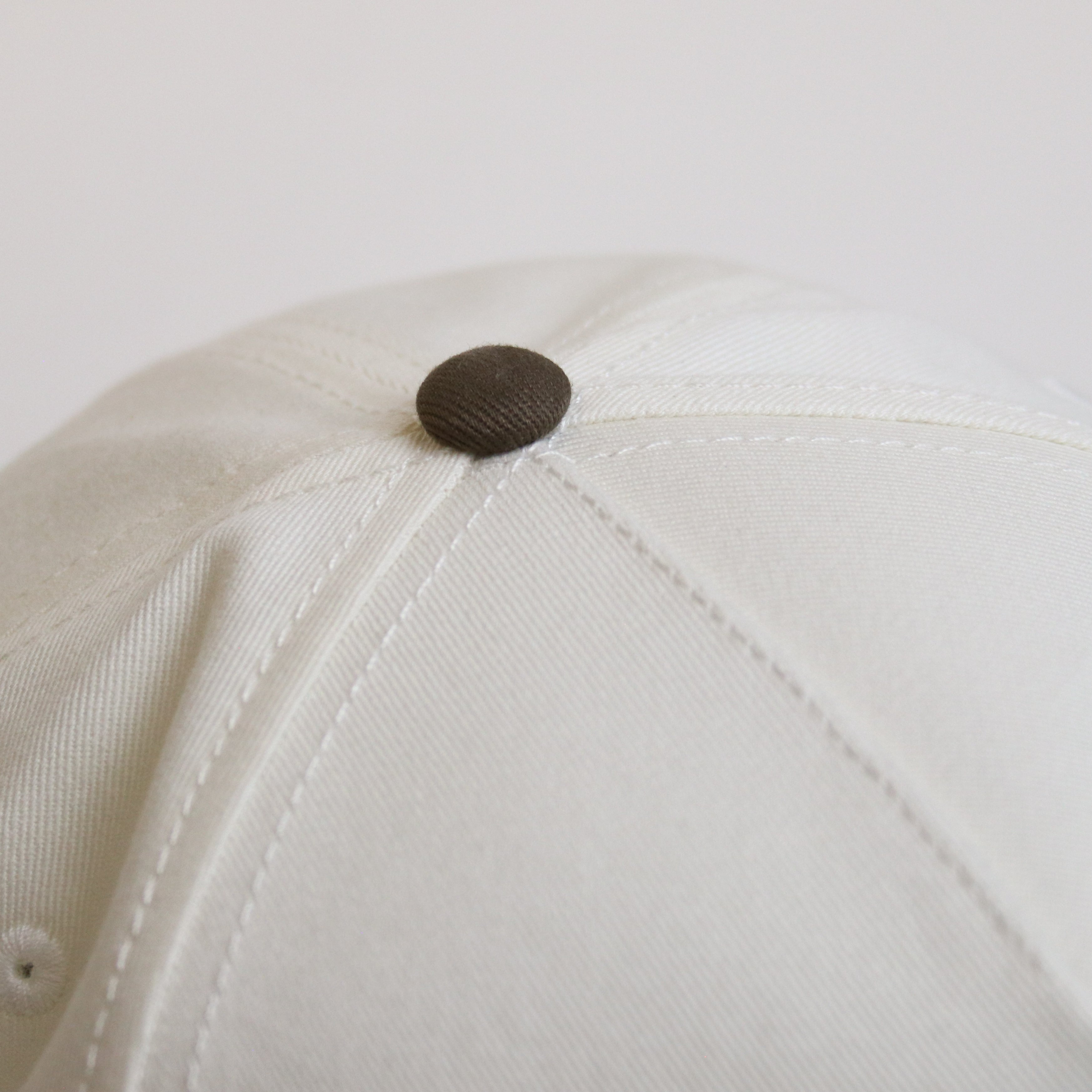 Eight One Four Tonal Hat