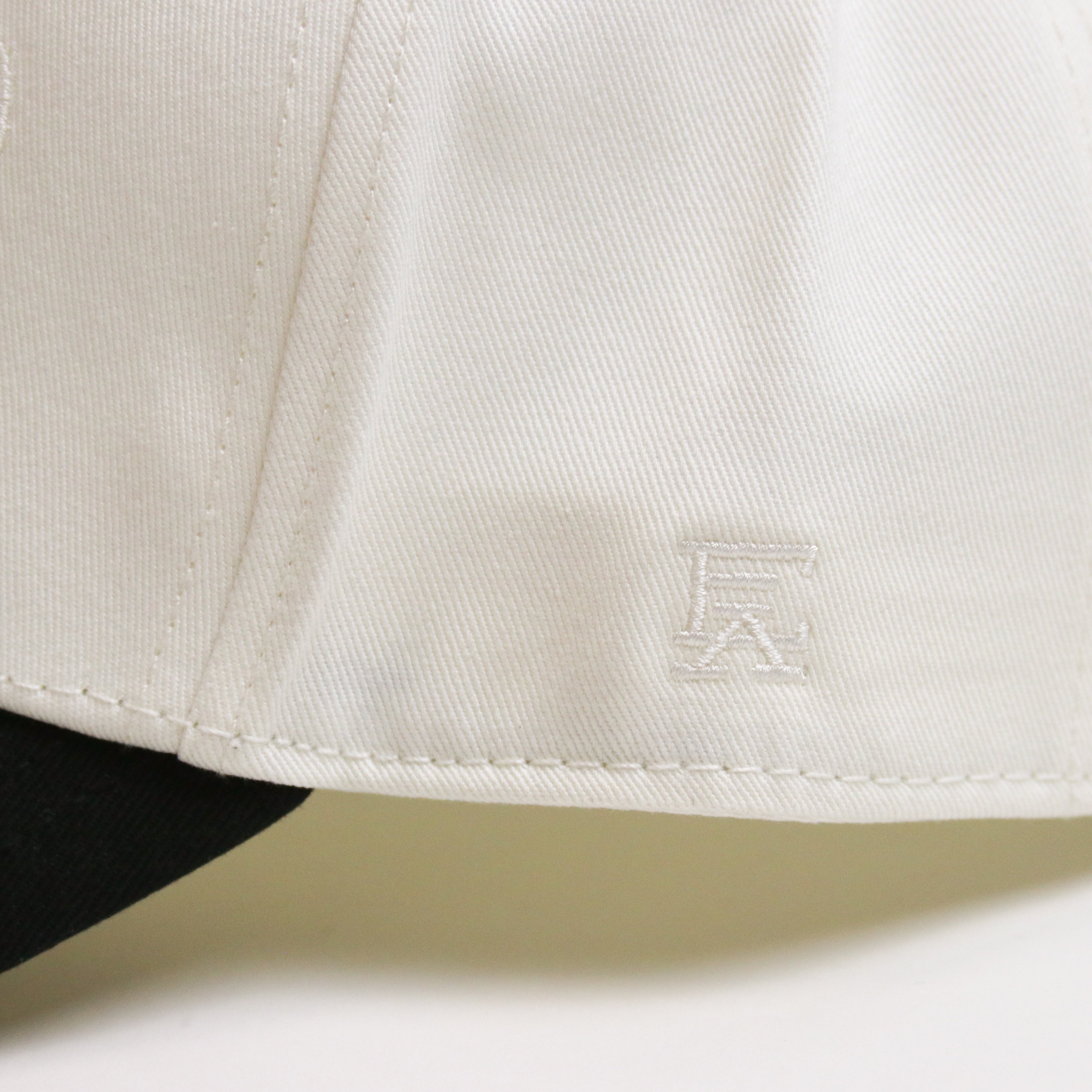 Eight One Four Tonal Hat