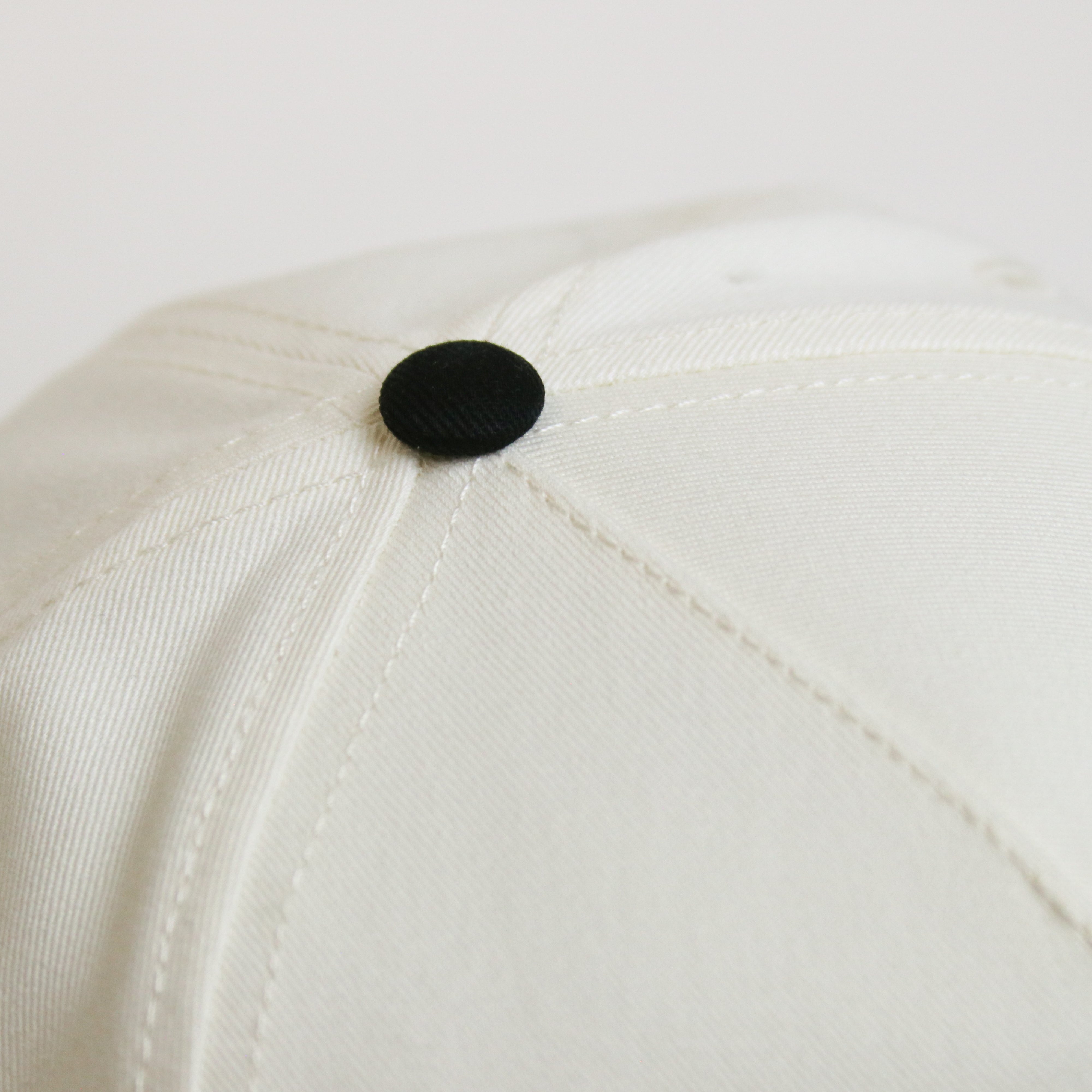Eight One Four Tonal Hat