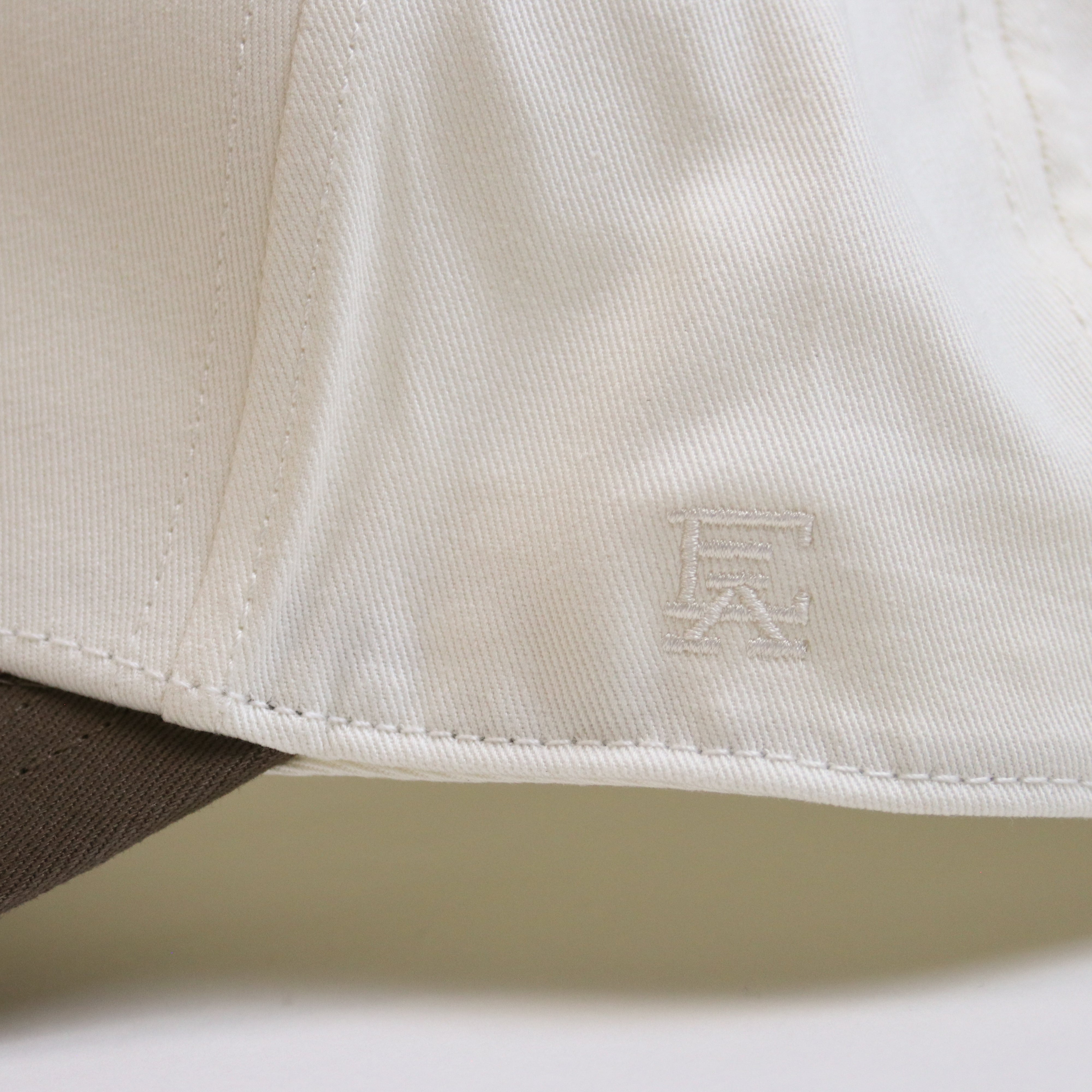 Eight One Four Tonal Hat