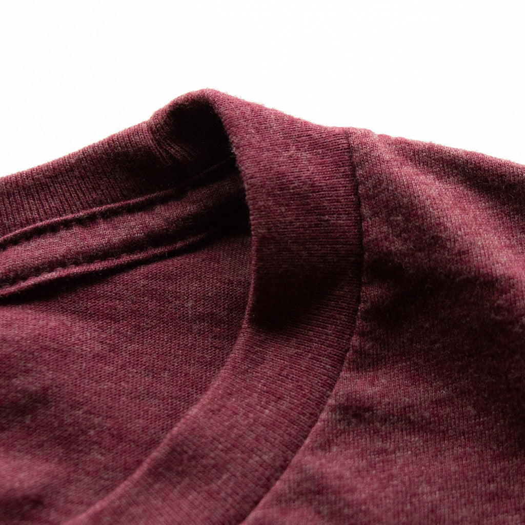 Eli's House of Wings Tee