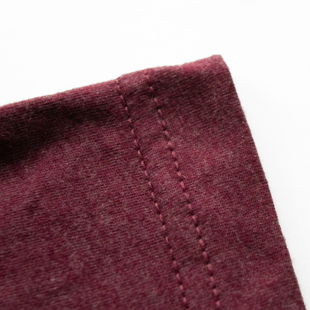 Eli's House of Wings Tee