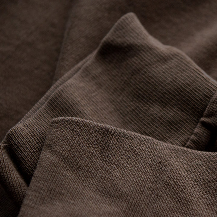 Vintage Erie County Map Long Sleeve Tee