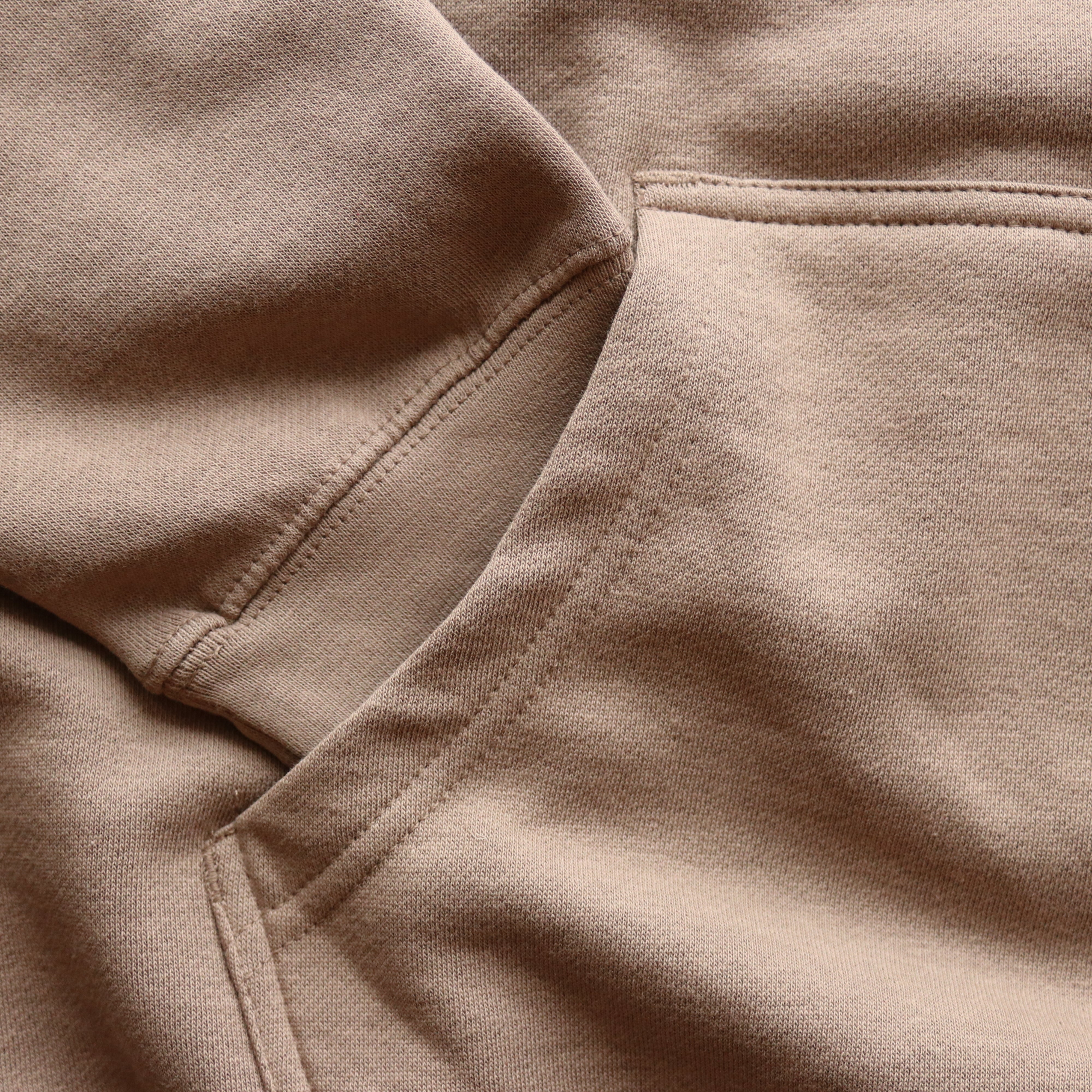 Erie Flags Lightweight Hoodie