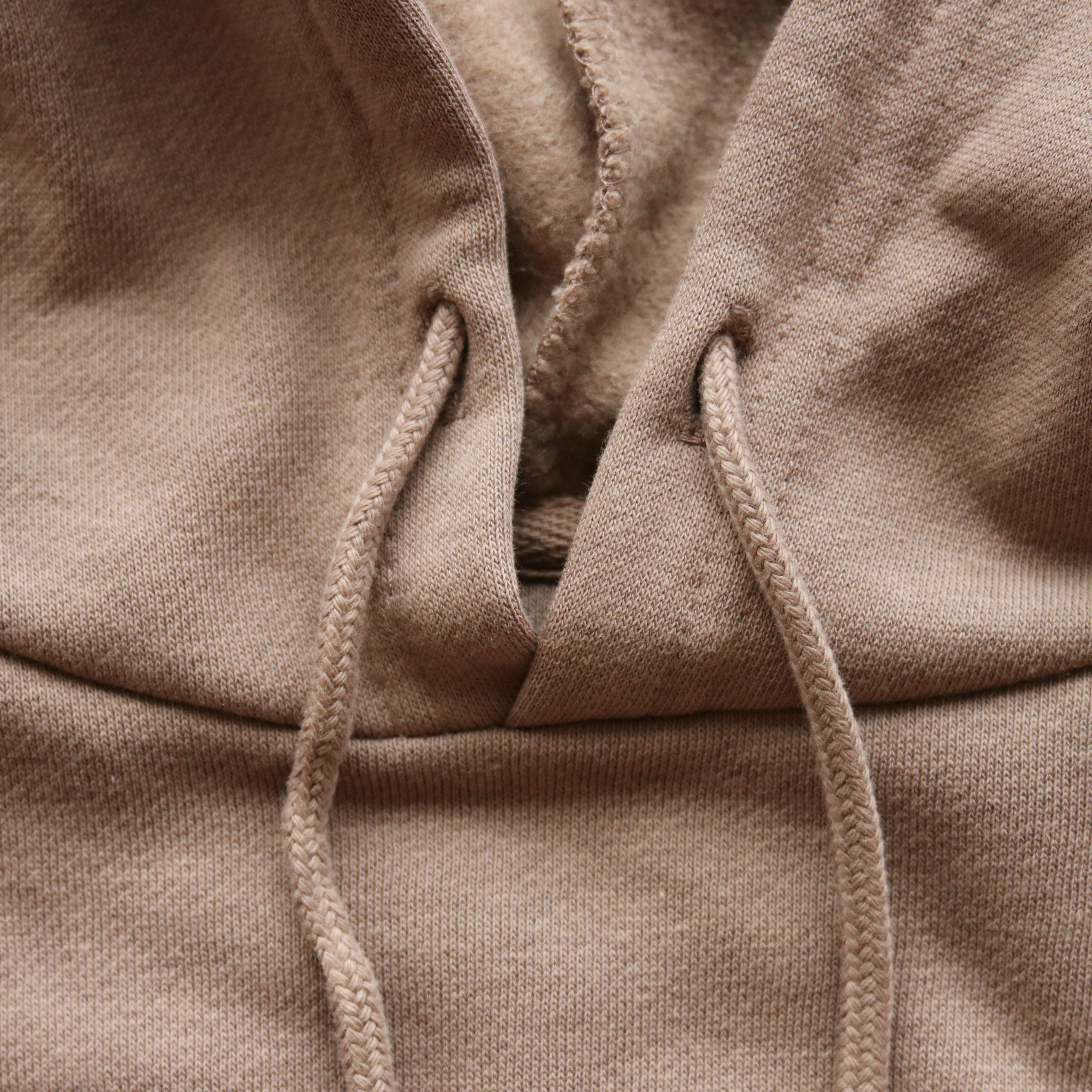 Erie Flags Lightweight Hoodie