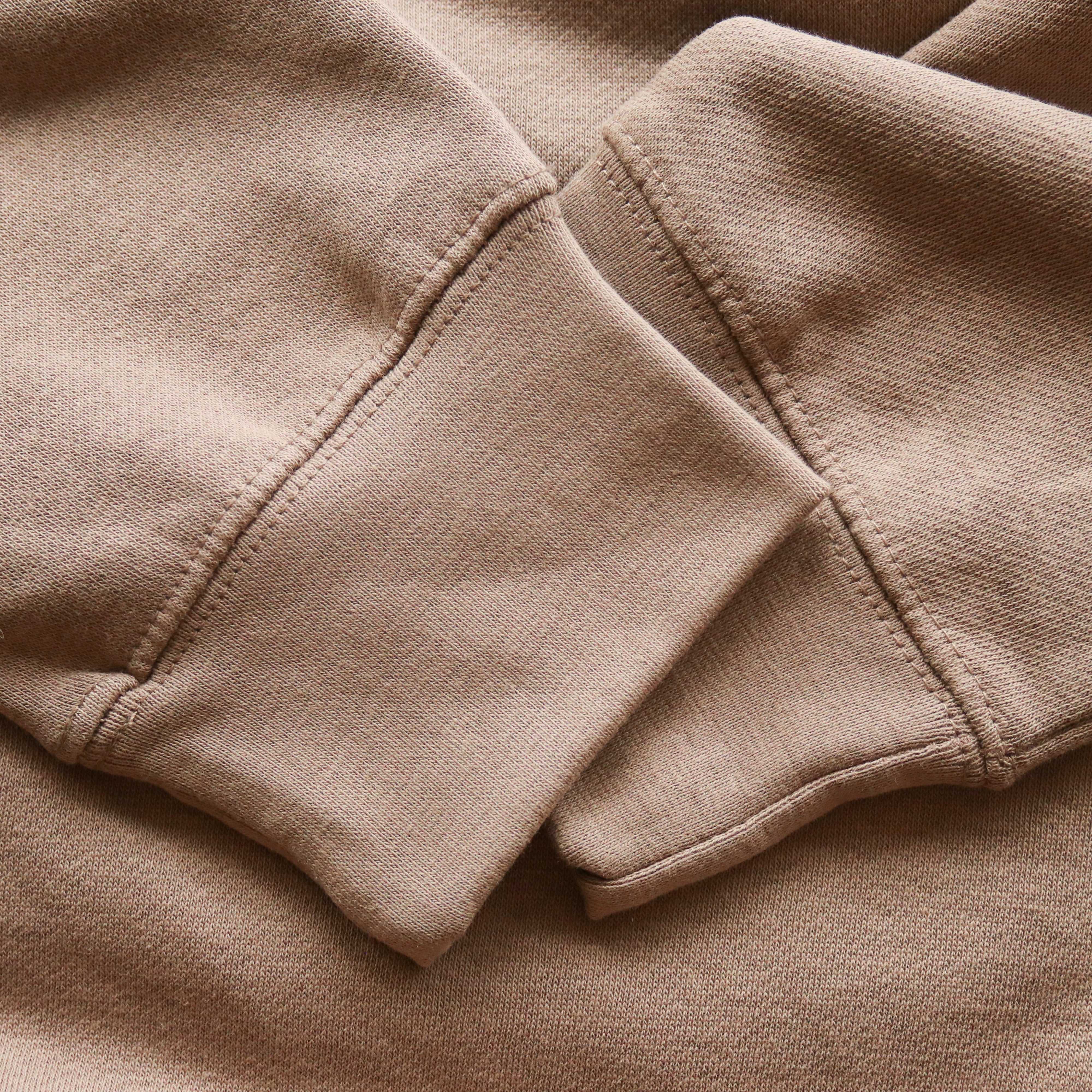 Erie Flags Lightweight Hoodie