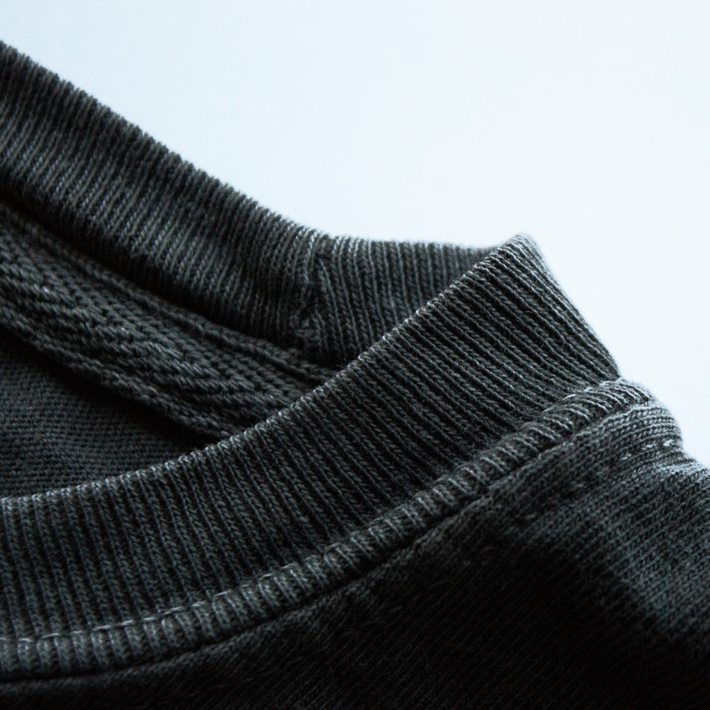 Erie Spooky Skyline Youth Tee