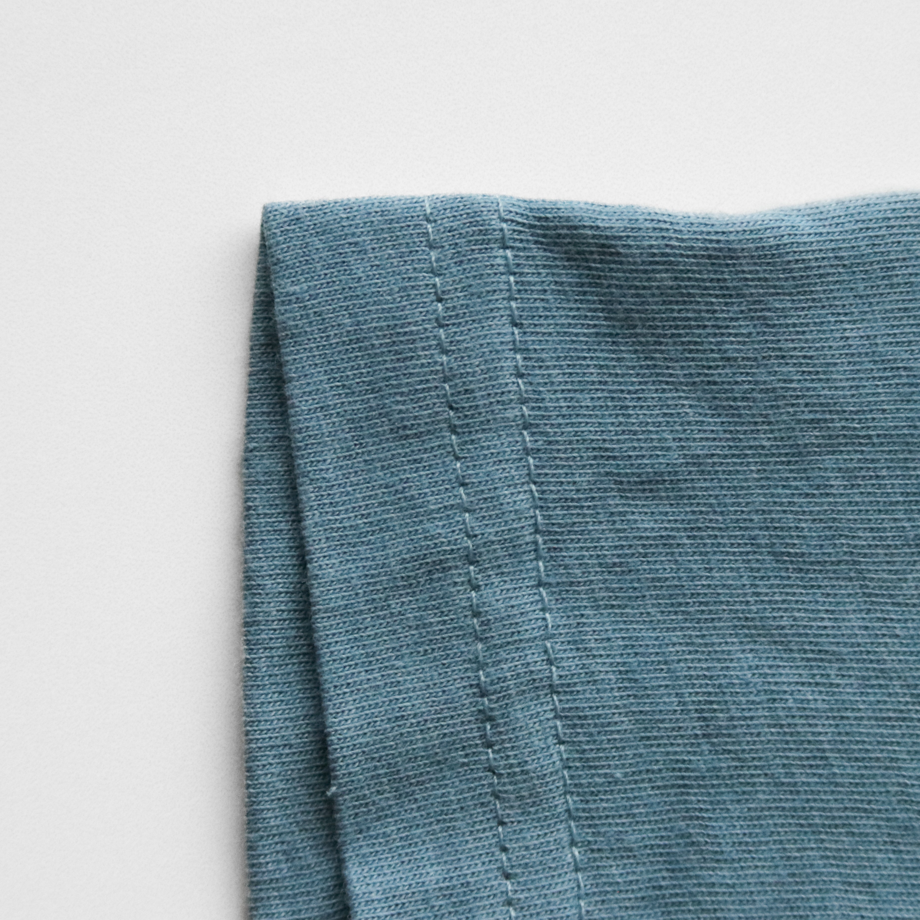 Erie Seasons Toddler Tee