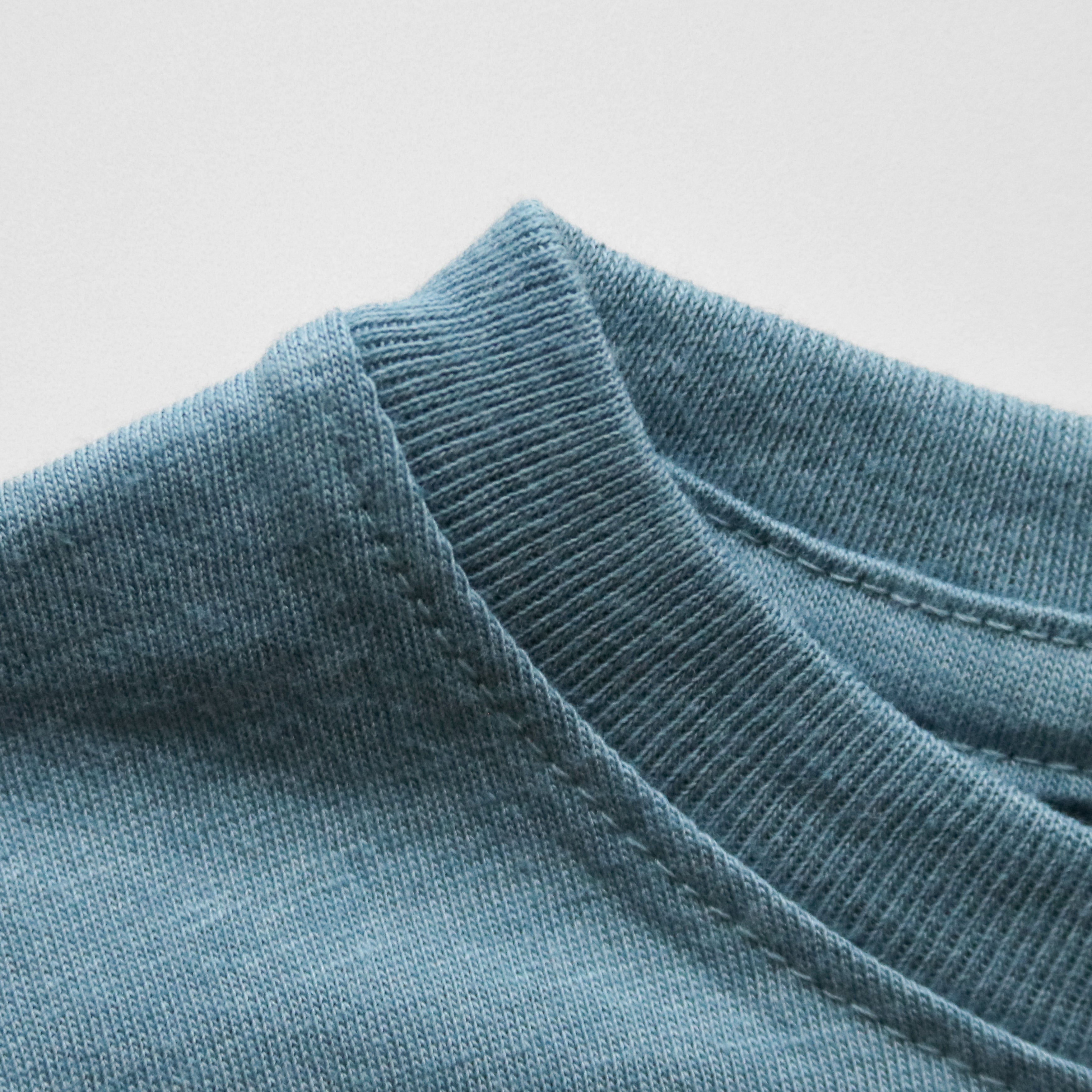 Erie Seasons Toddler Tee