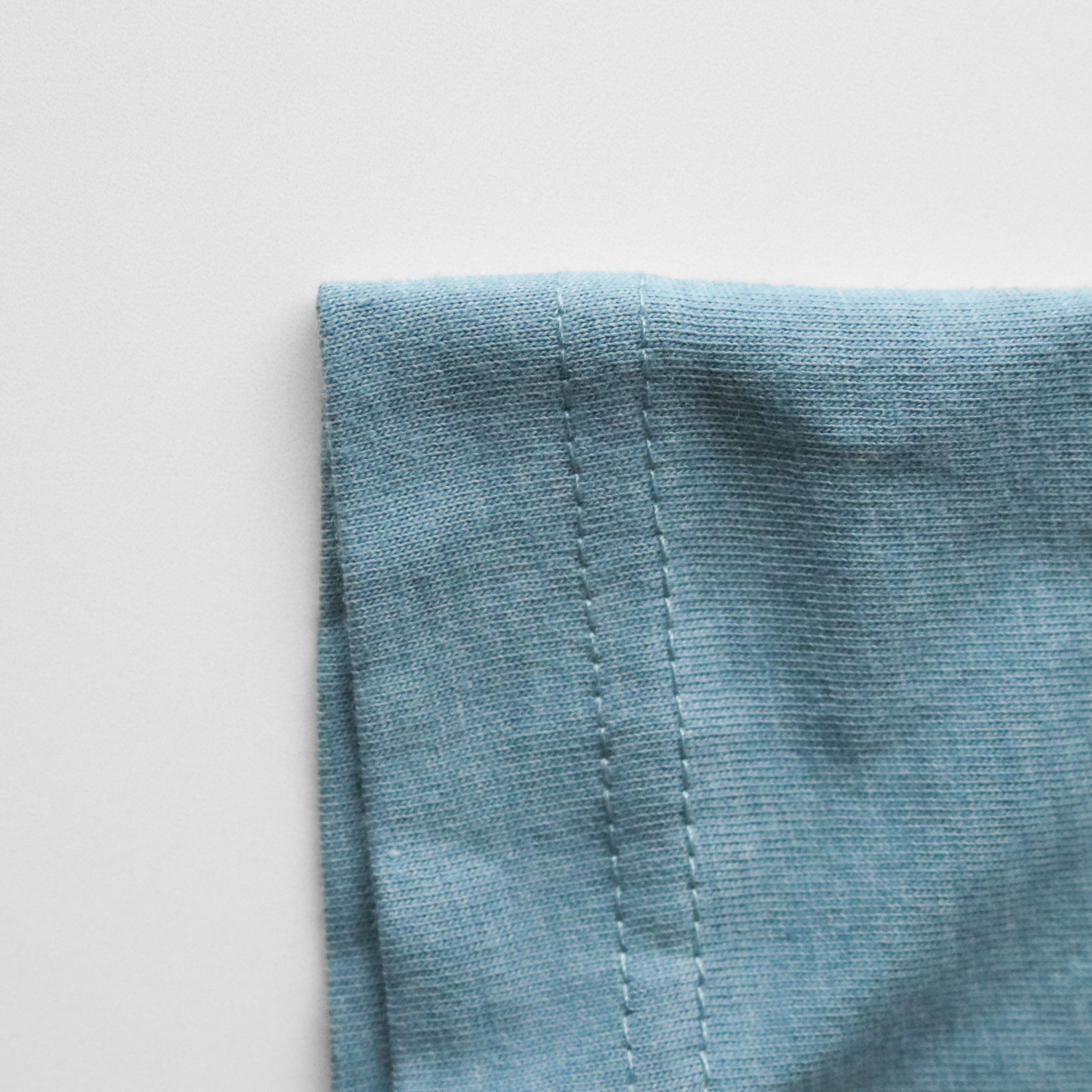 Erie Seasons Youth Tee