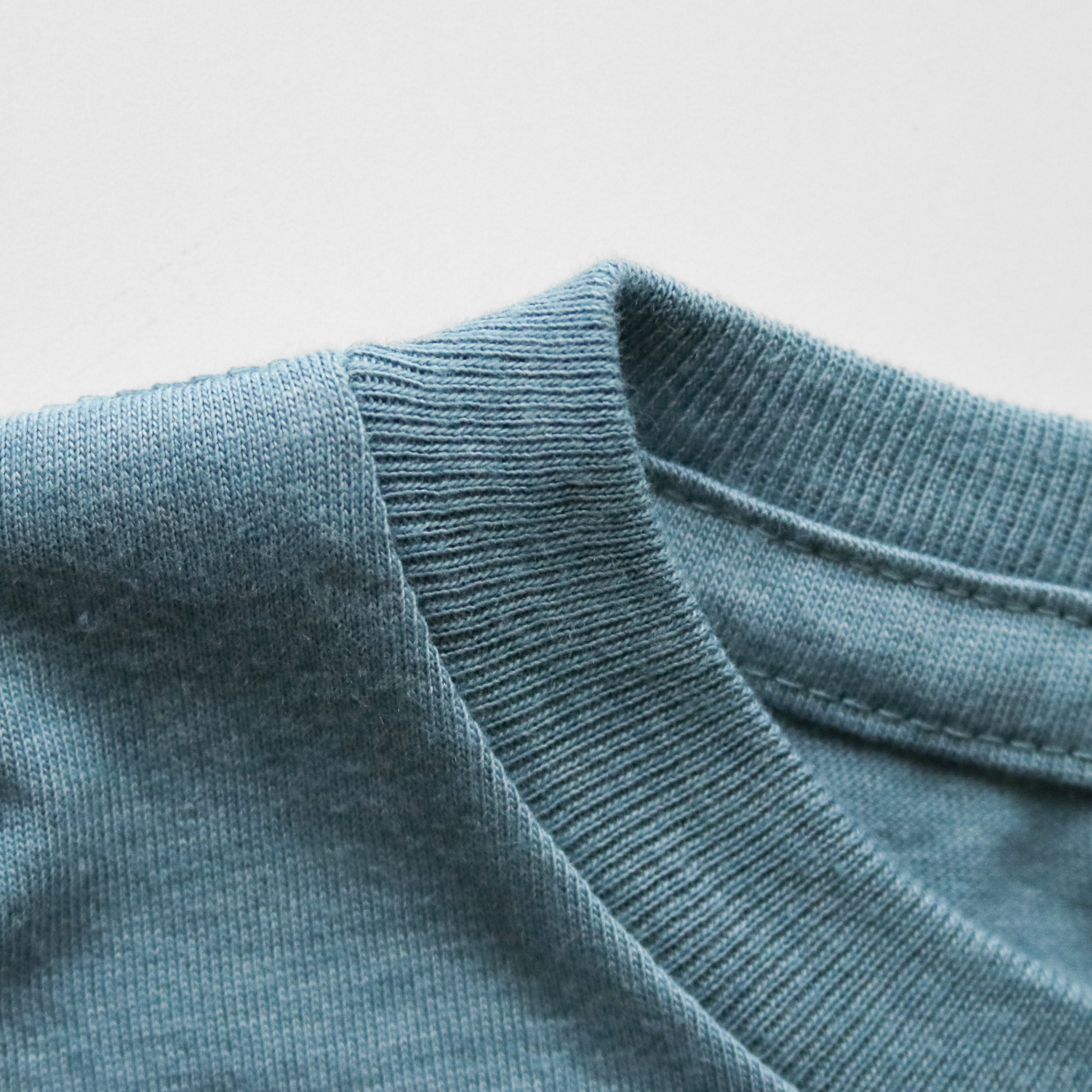 Erie Seasons Youth Tee