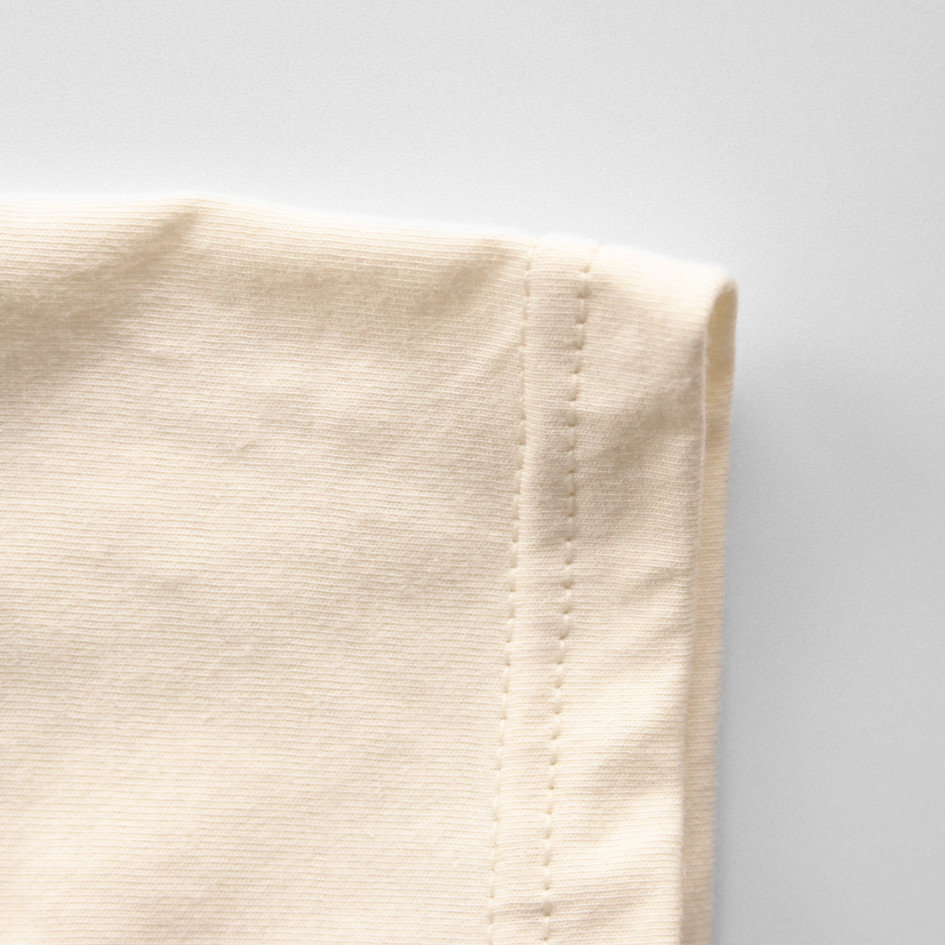 First Mate Toddler Tee