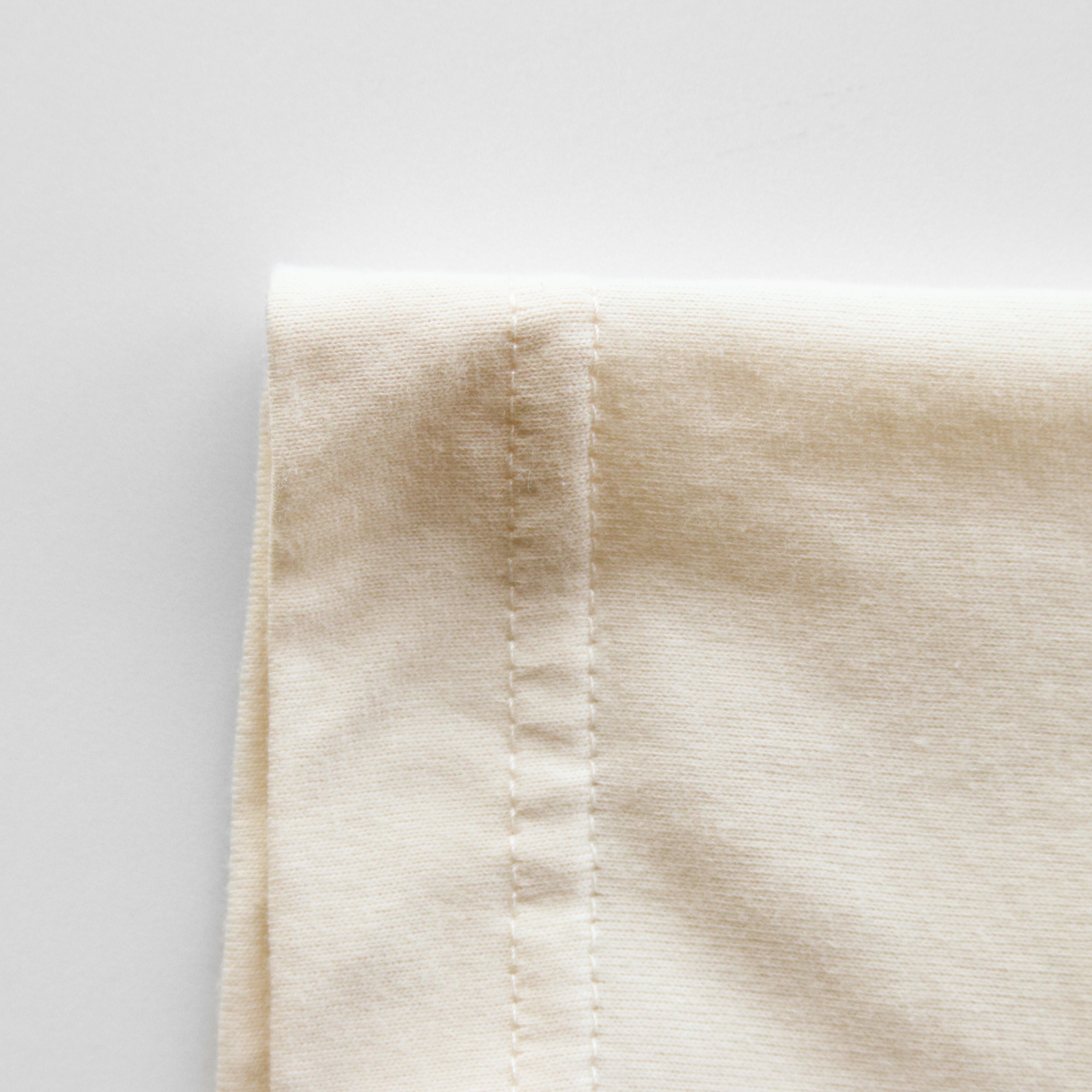 First Mate Youth Tee