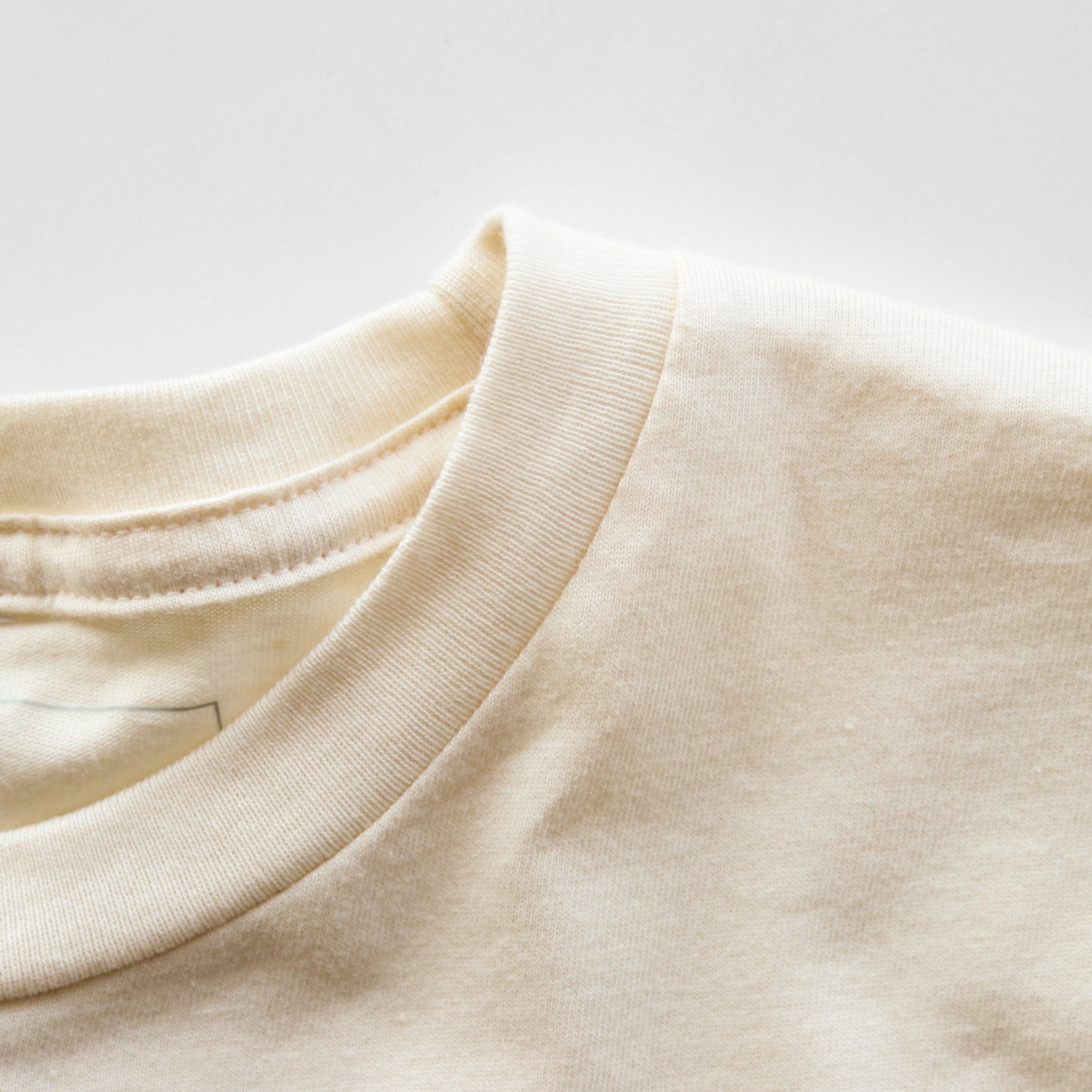 First Mate Youth Tee