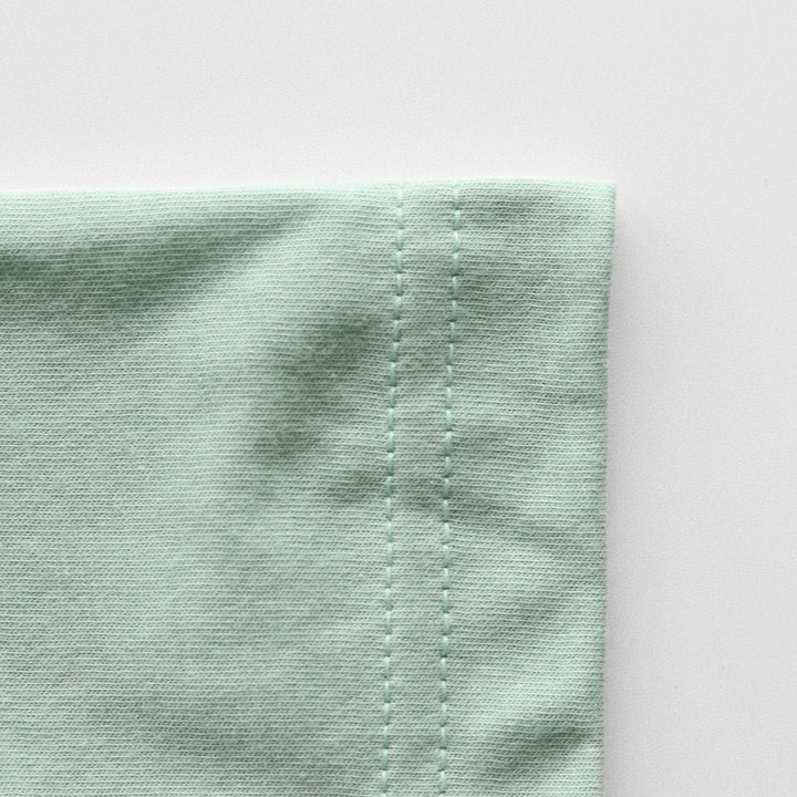 Lake Erie Rope Tee