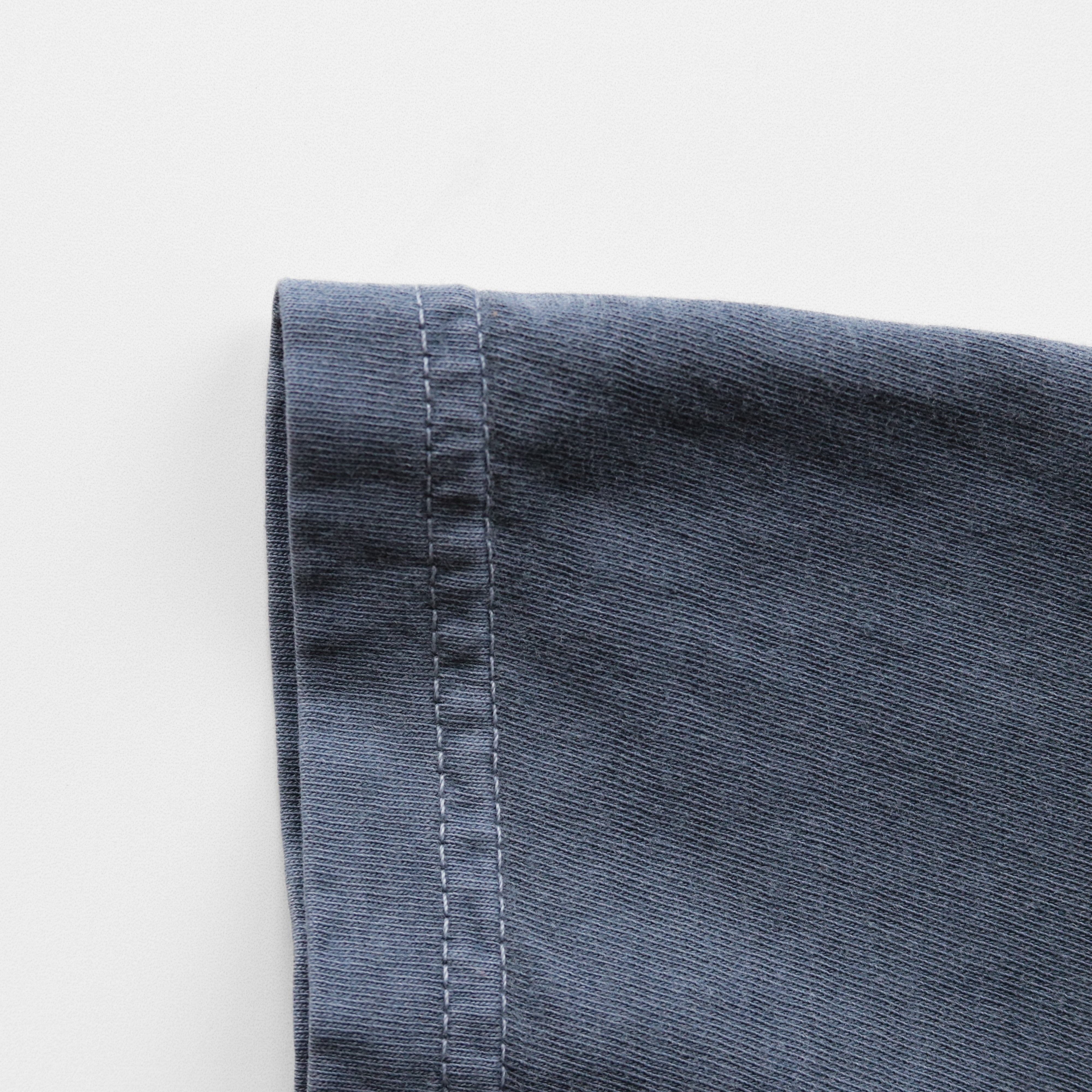 Vintage Lake Erie Map Tee