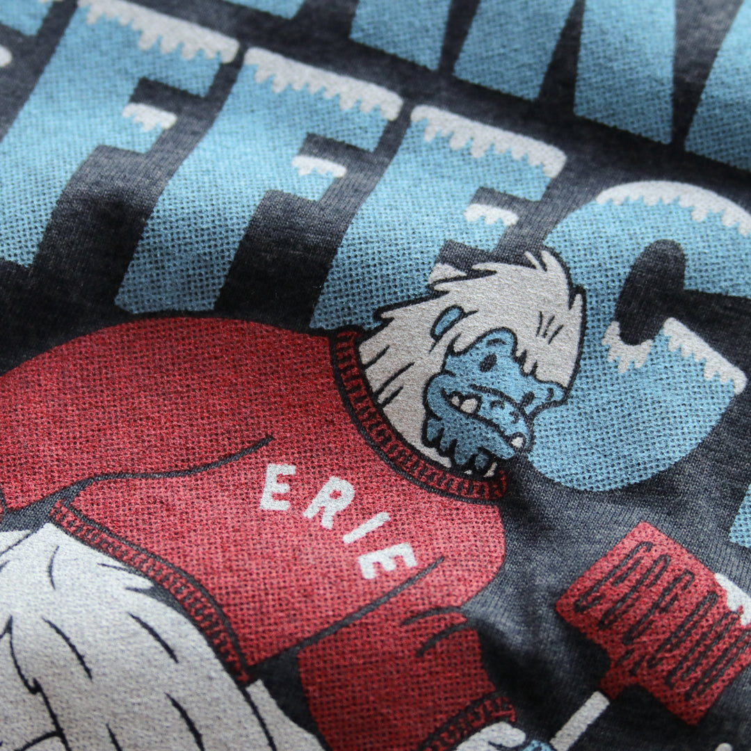 Lake Effect Beast Youth Tee