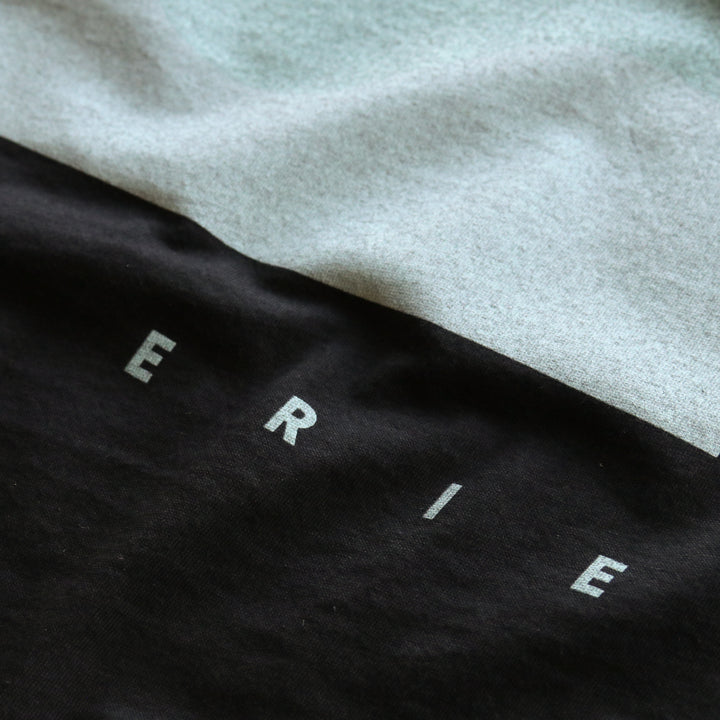 Lake Erie Waves Tee