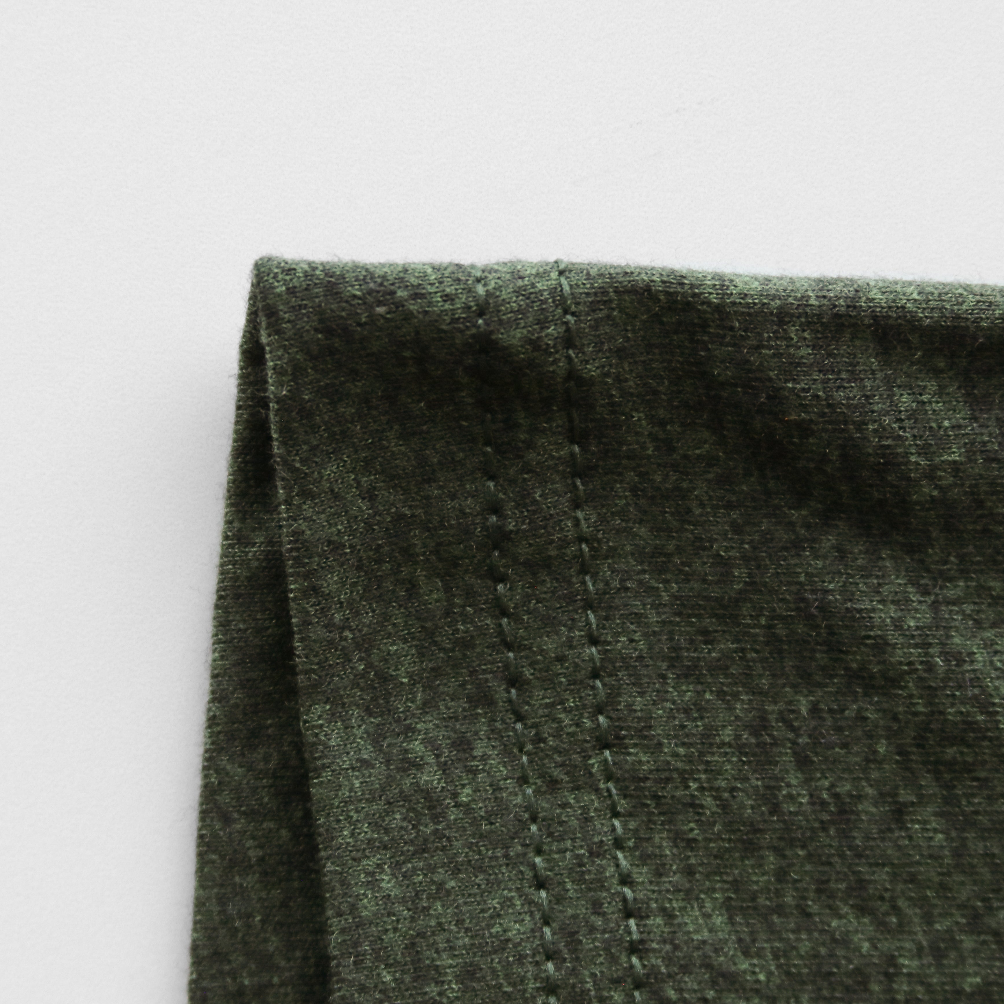 Presque Isle Bigfoot Tee