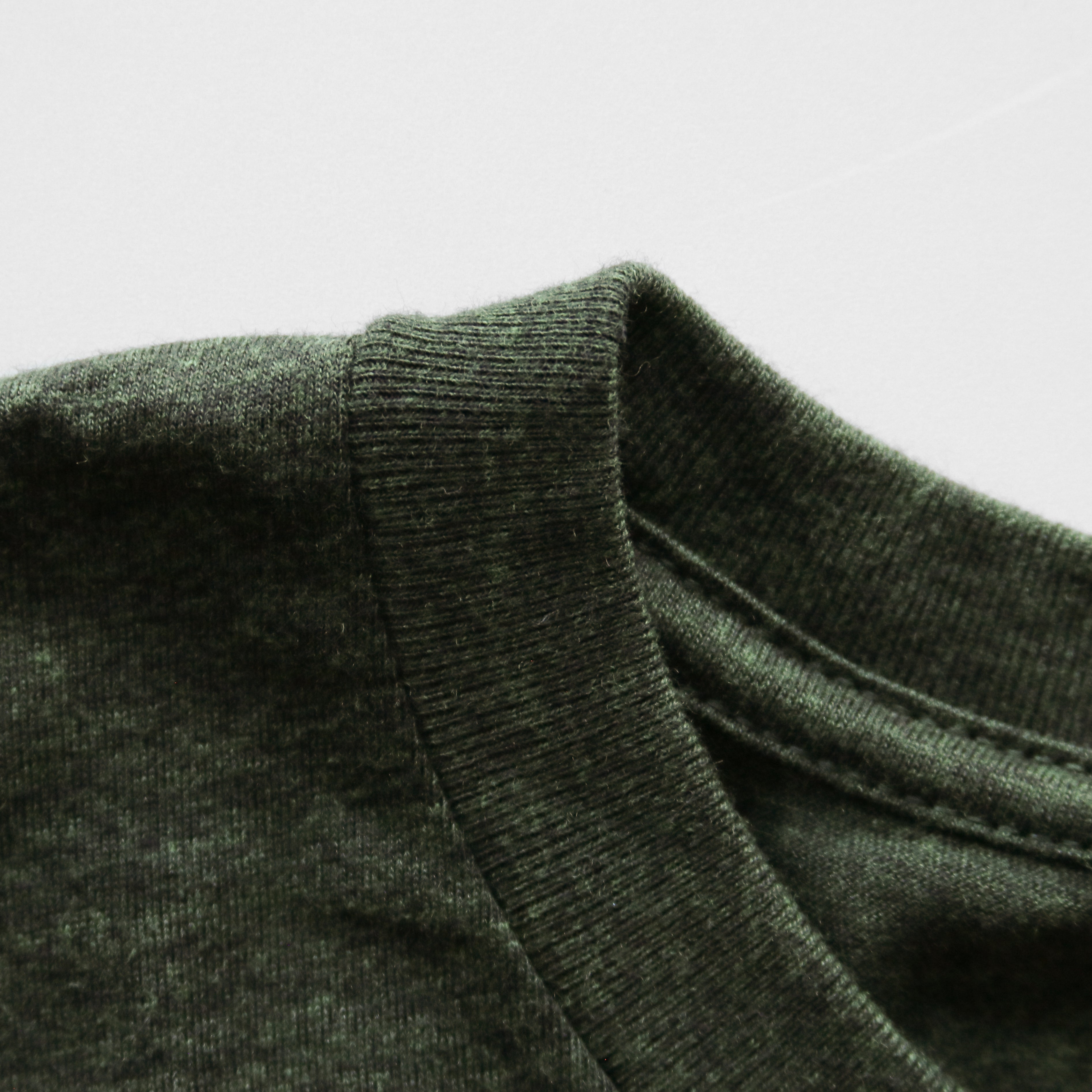 Presque Isle Bigfoot Tee