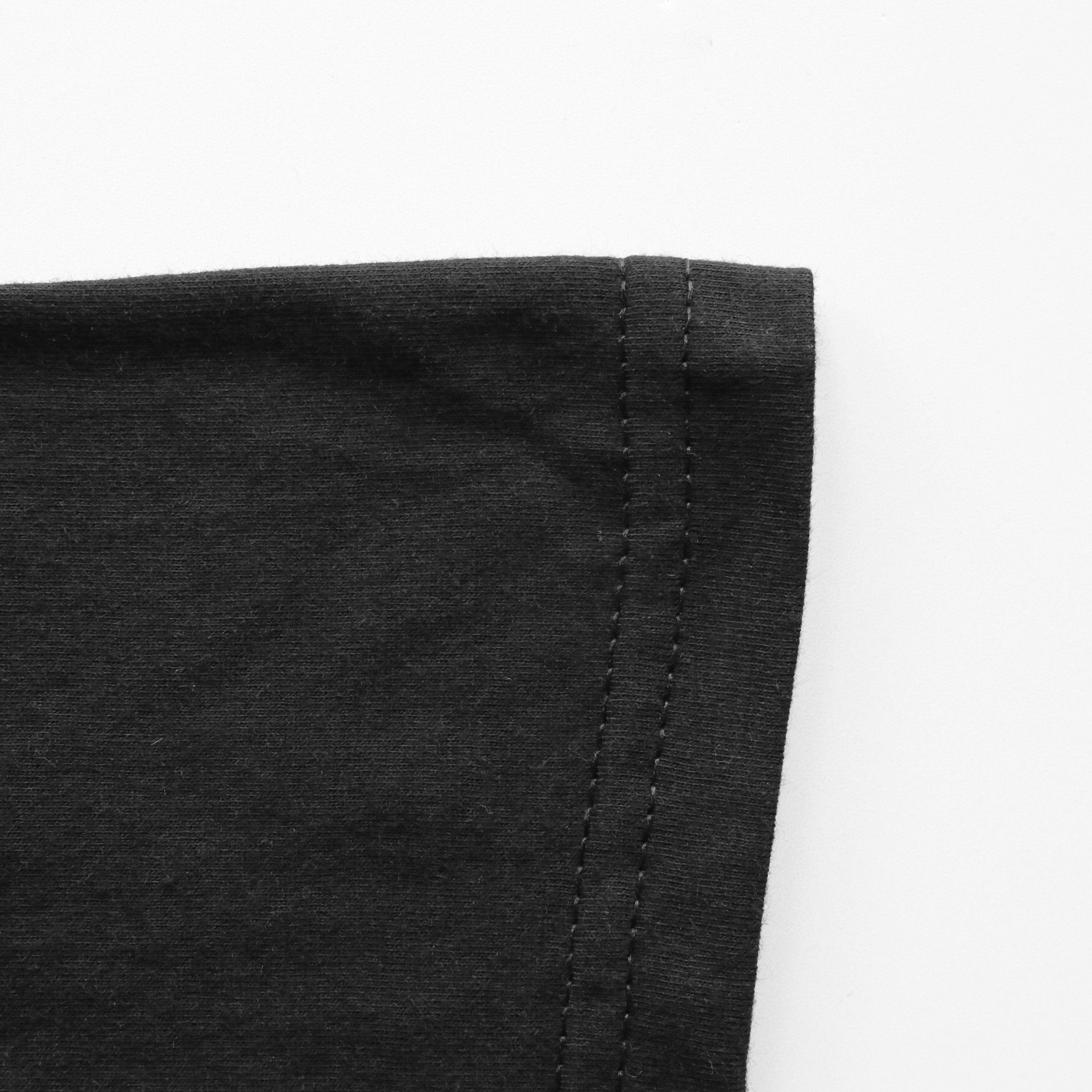 Lucchetti's Pizza Tee