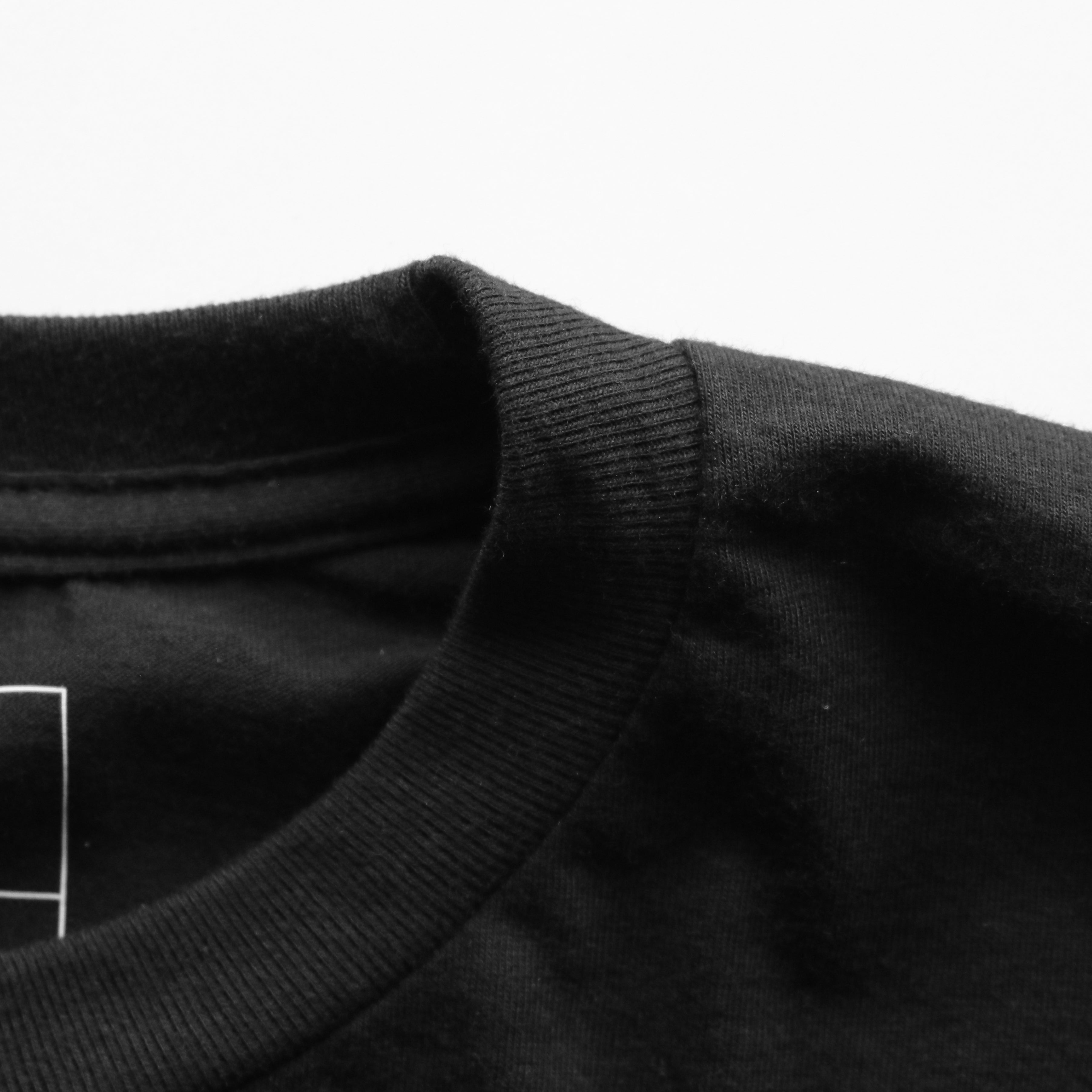 Lucchetti's Pizza Tee