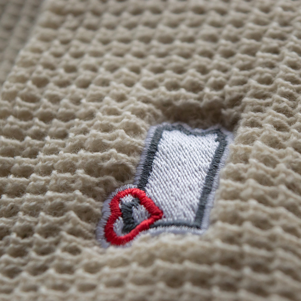 PA Love Standard Beanie