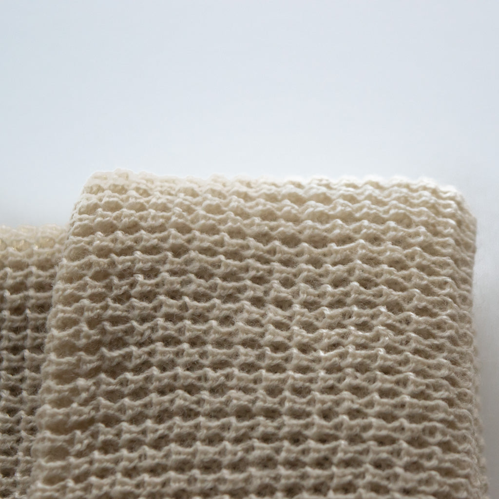 PA Love Standard Beanie