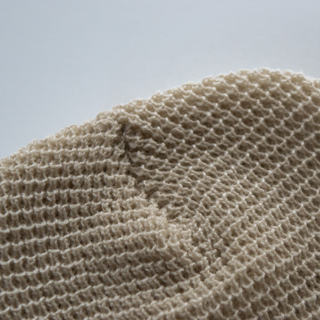 PA Love Standard Beanie