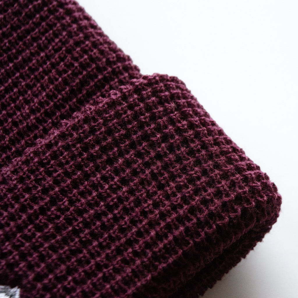 PA Love Standard Beanie