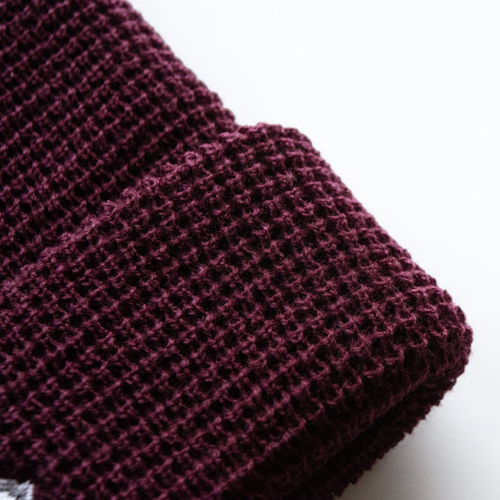 PA Love Standard Beanie