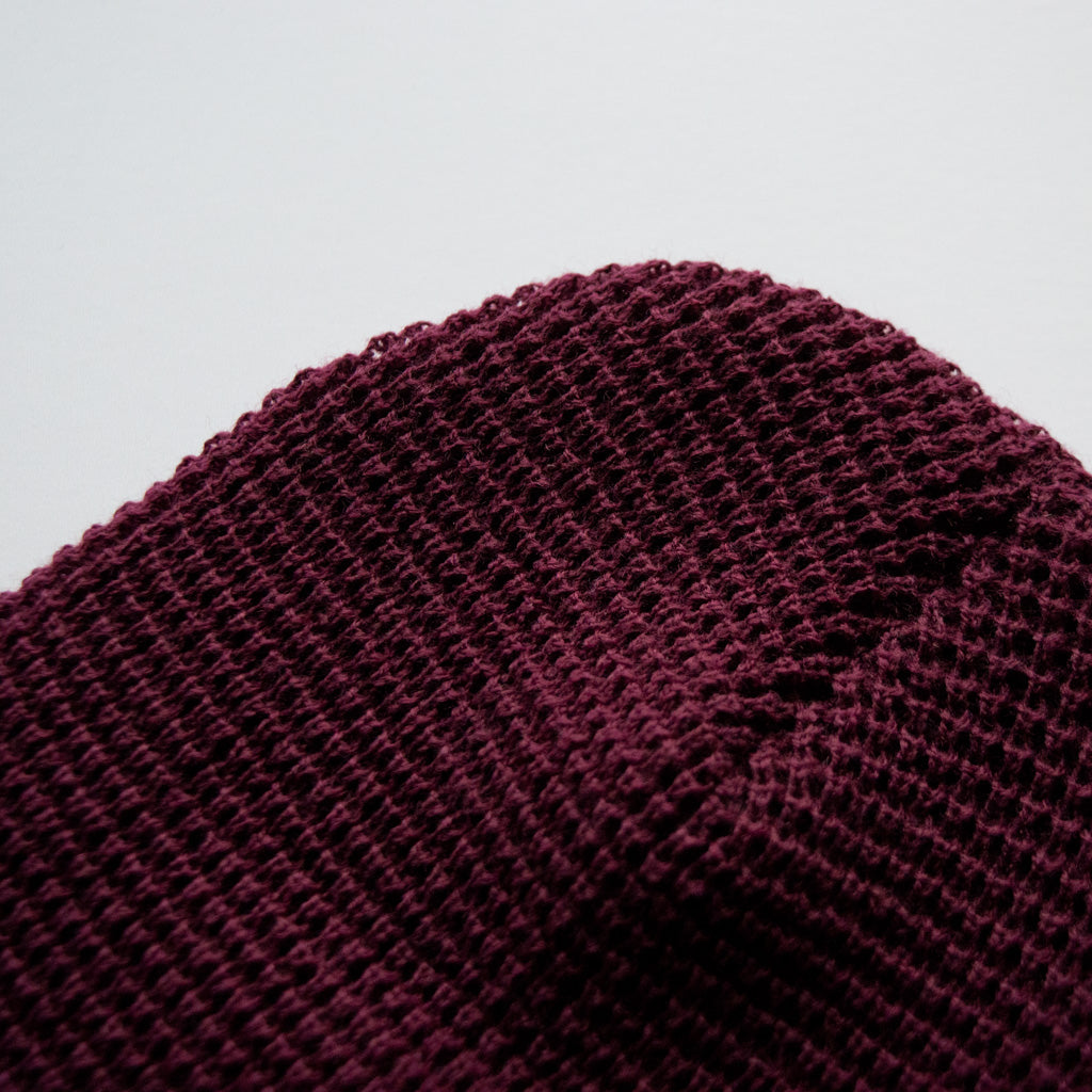 PA Love Standard Beanie