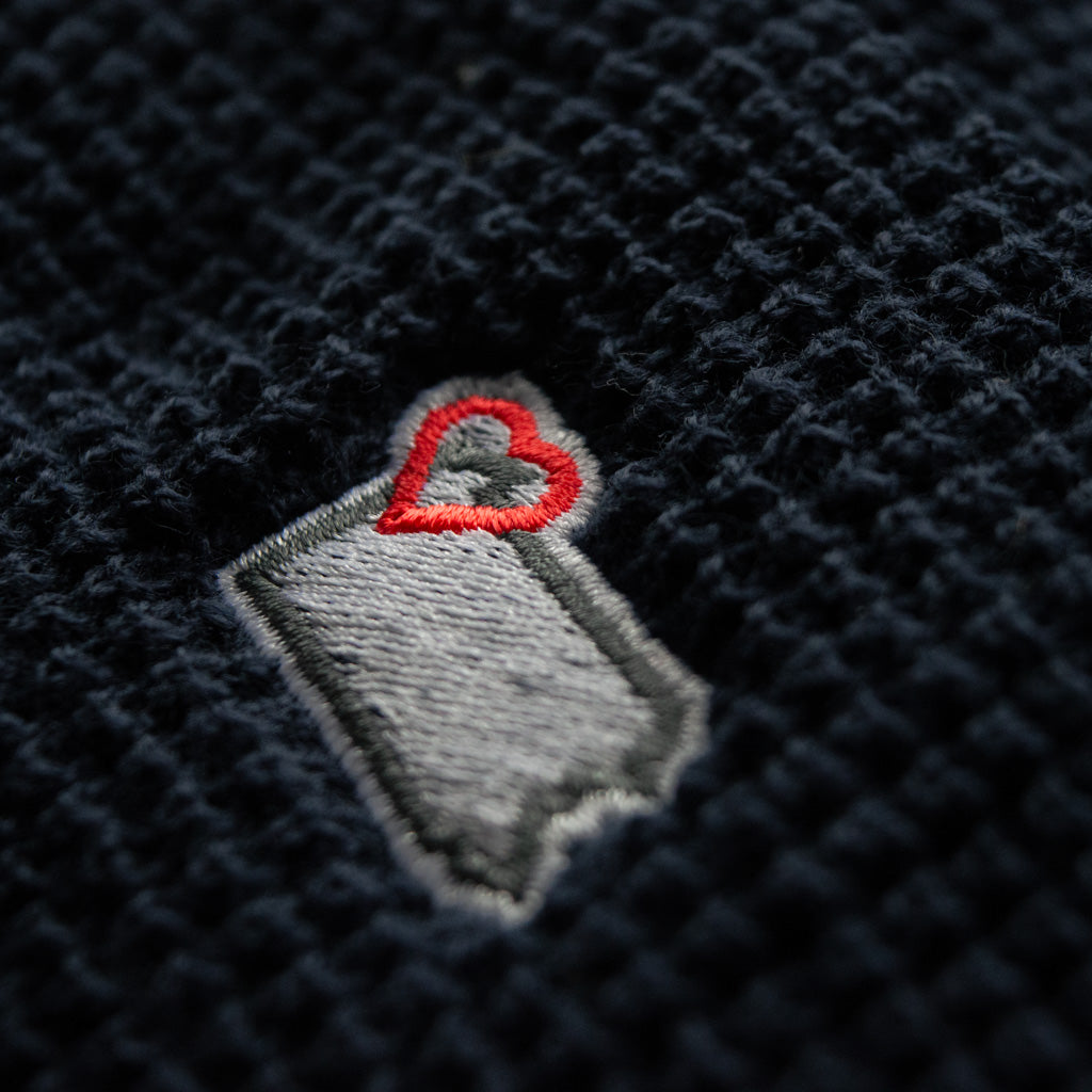 PA Love Standard Beanie