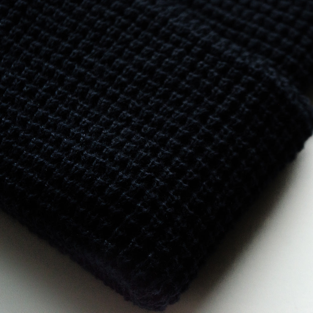 PA Love Standard Beanie