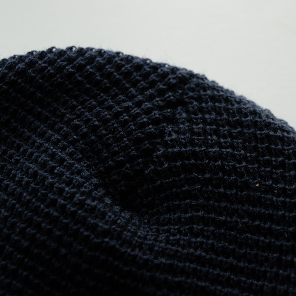 PA Love Standard Beanie