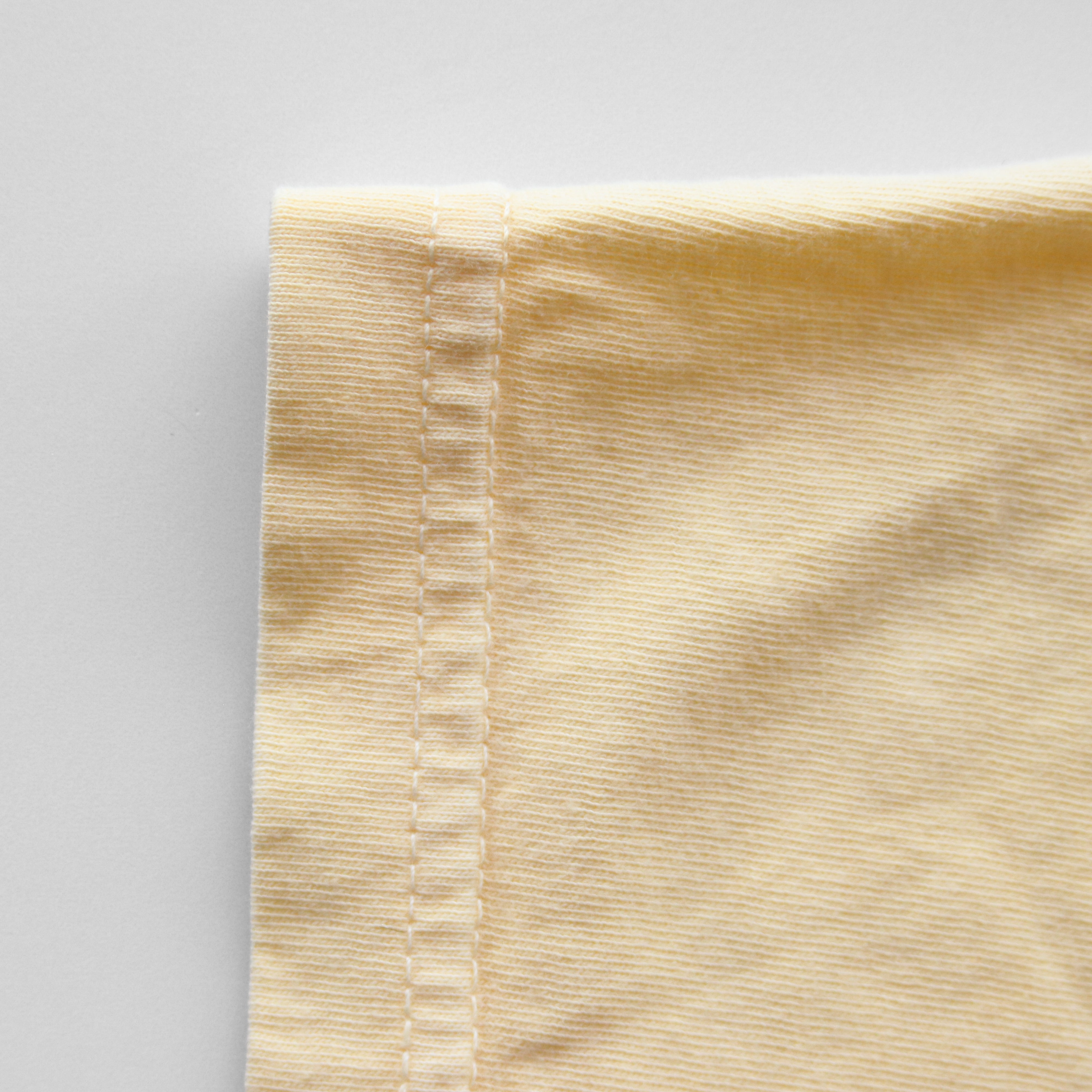 Presque Isle BFFs Tee