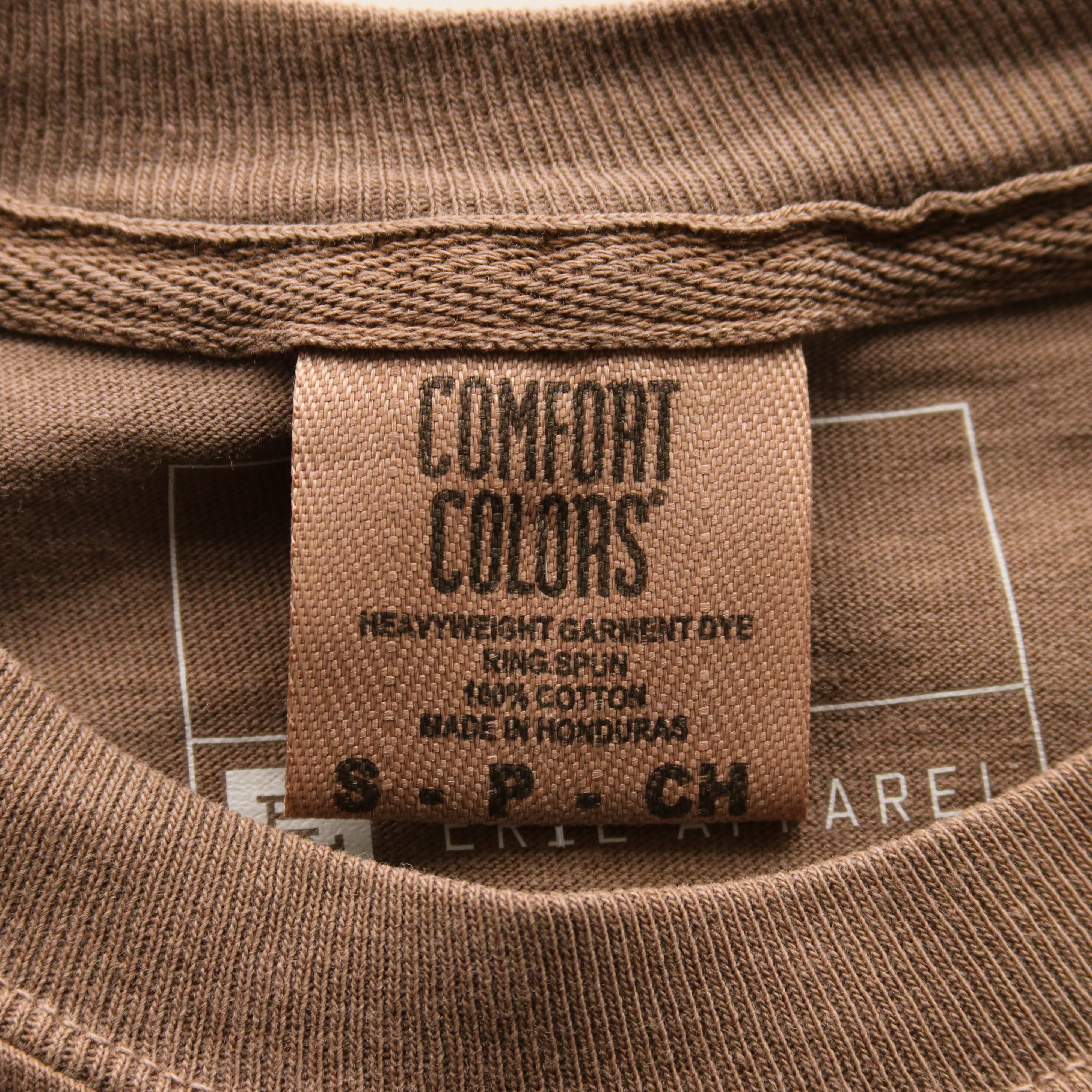 Presque Isle Beaches Tee