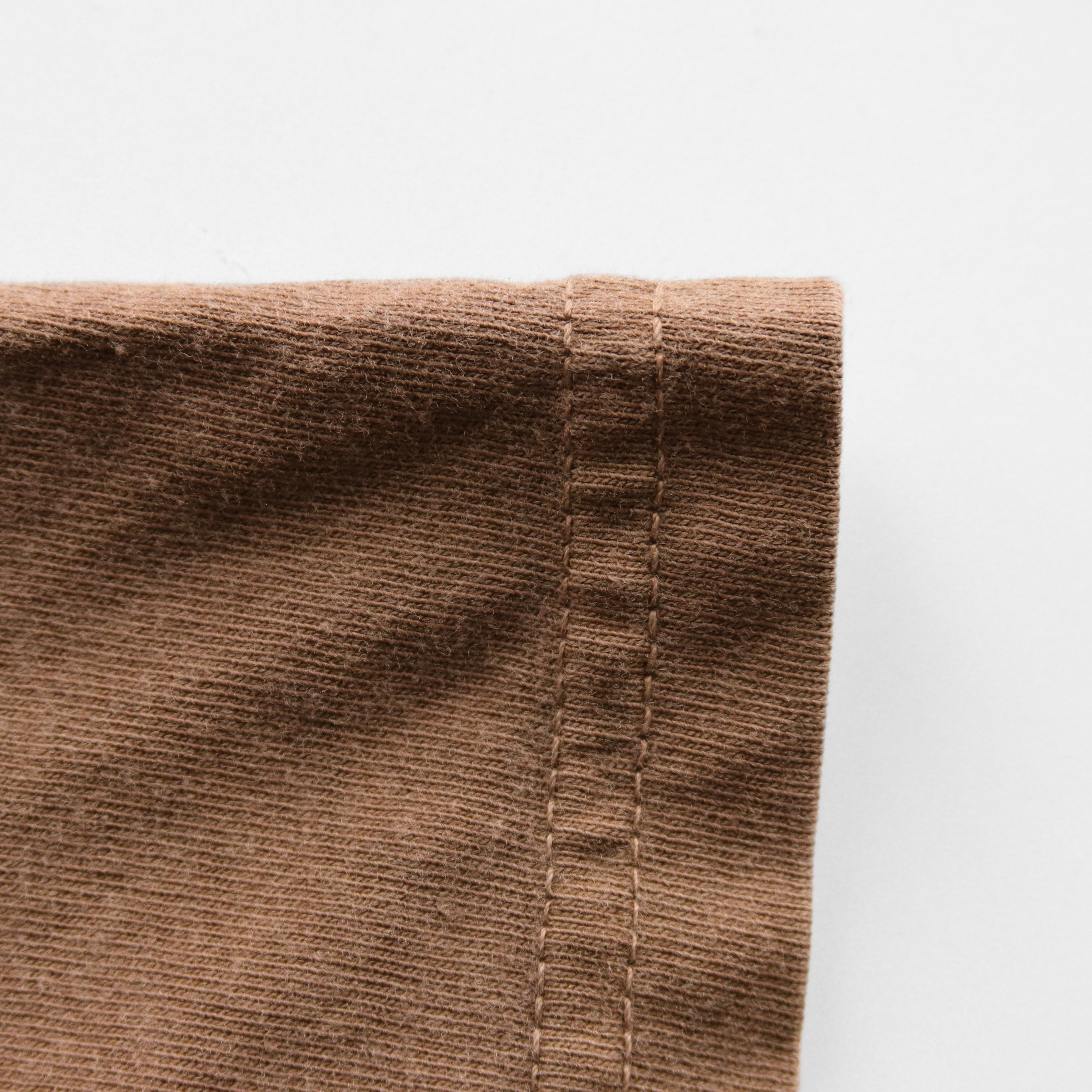 Presque Isle Beaches Tee