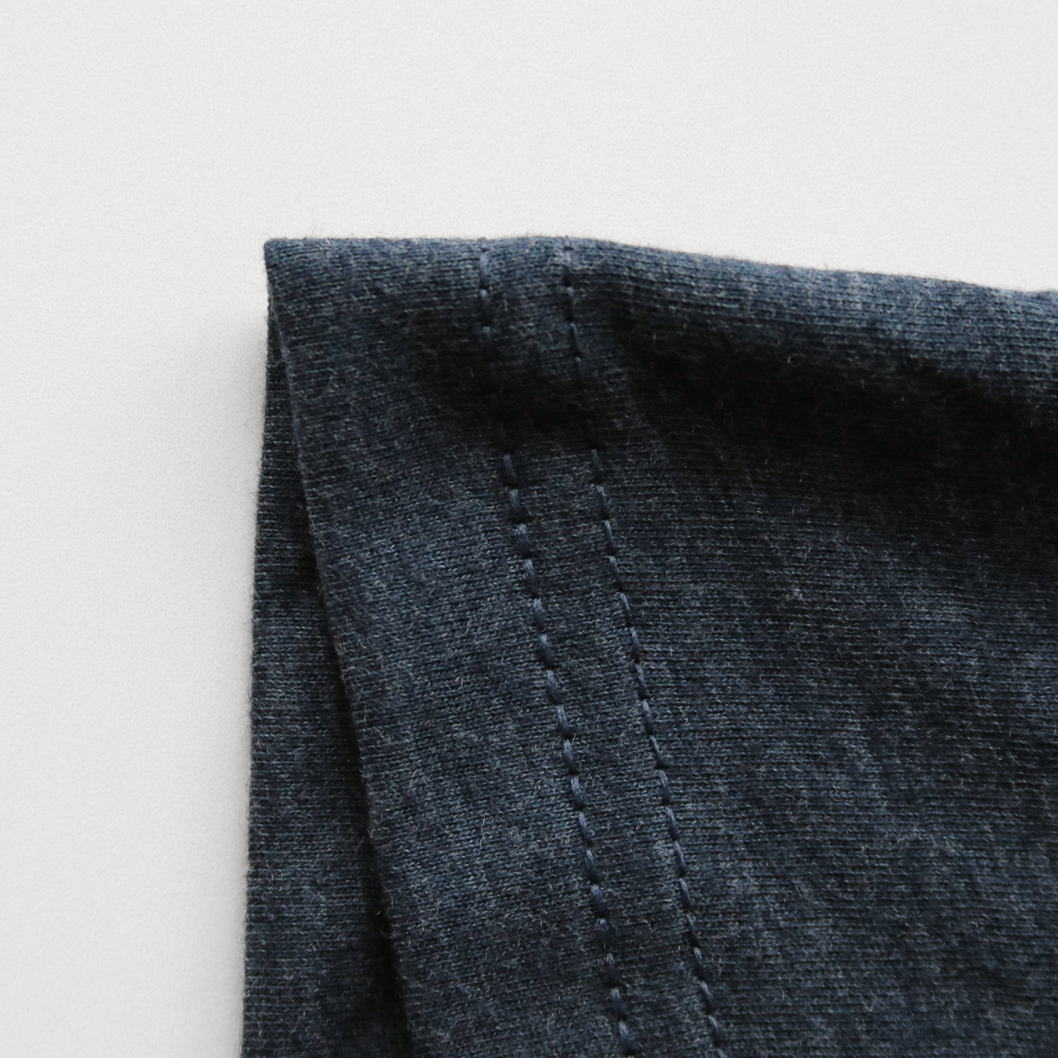 Panos' Restaurant Tee