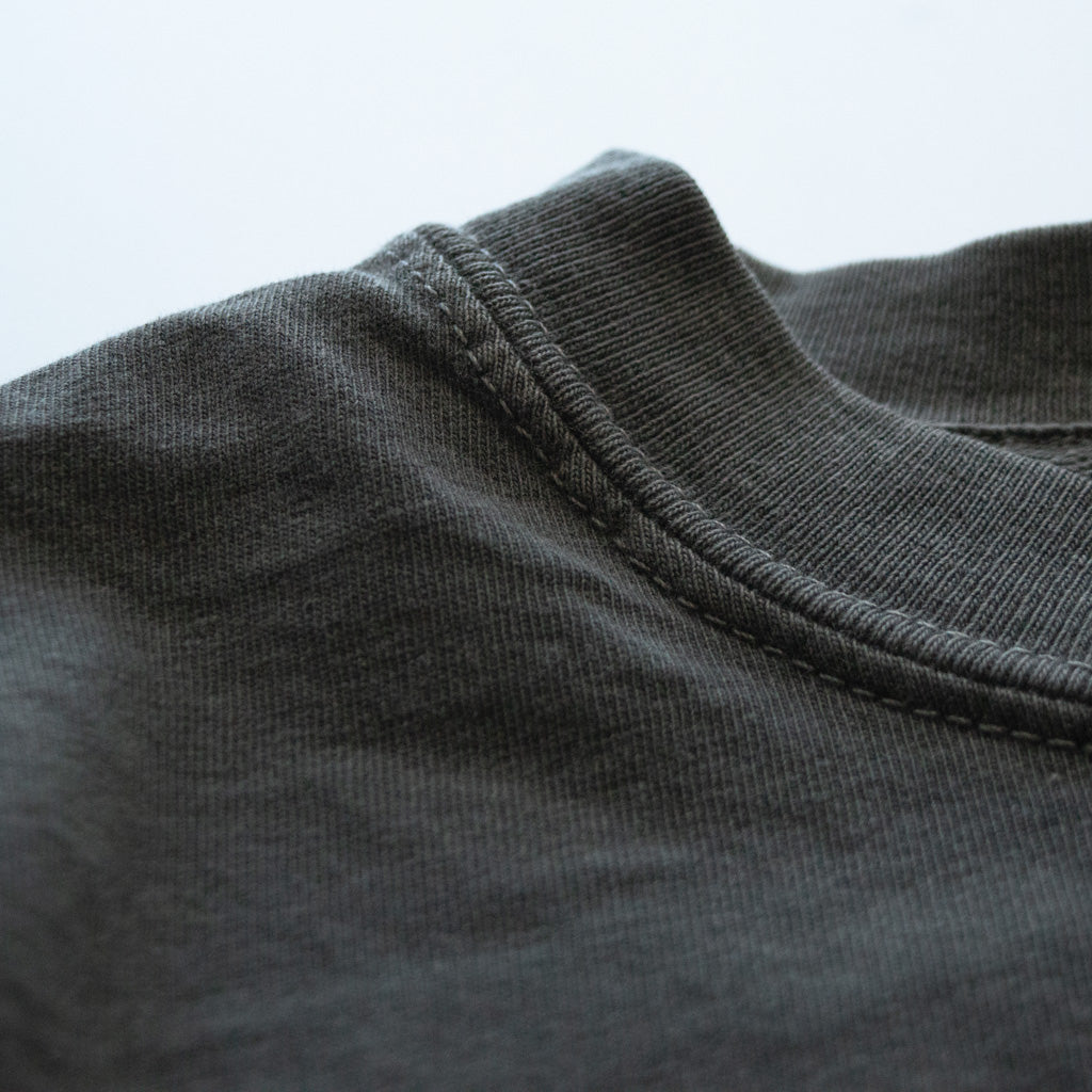 Perry's Tree Farm Long Sleeve Tee