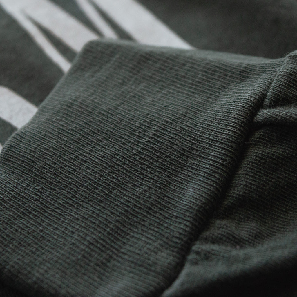 Perry's Tree Farm Long Sleeve Tee